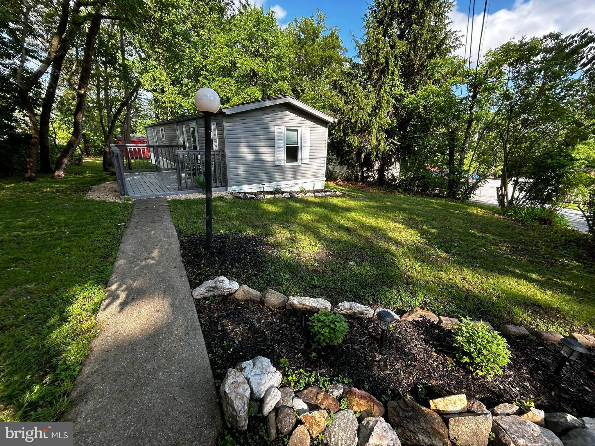 Downingtown, PA 19335,13 MELISSA LN
