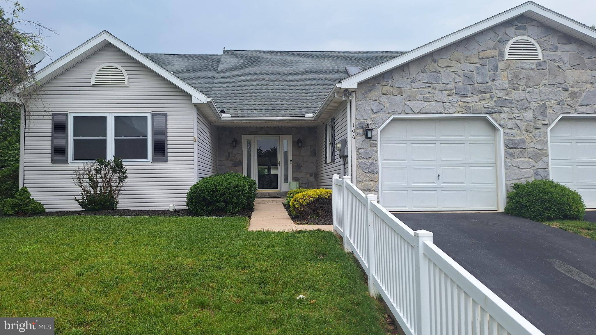 Lewisberry, PA 17339,106 SARAH COURT
