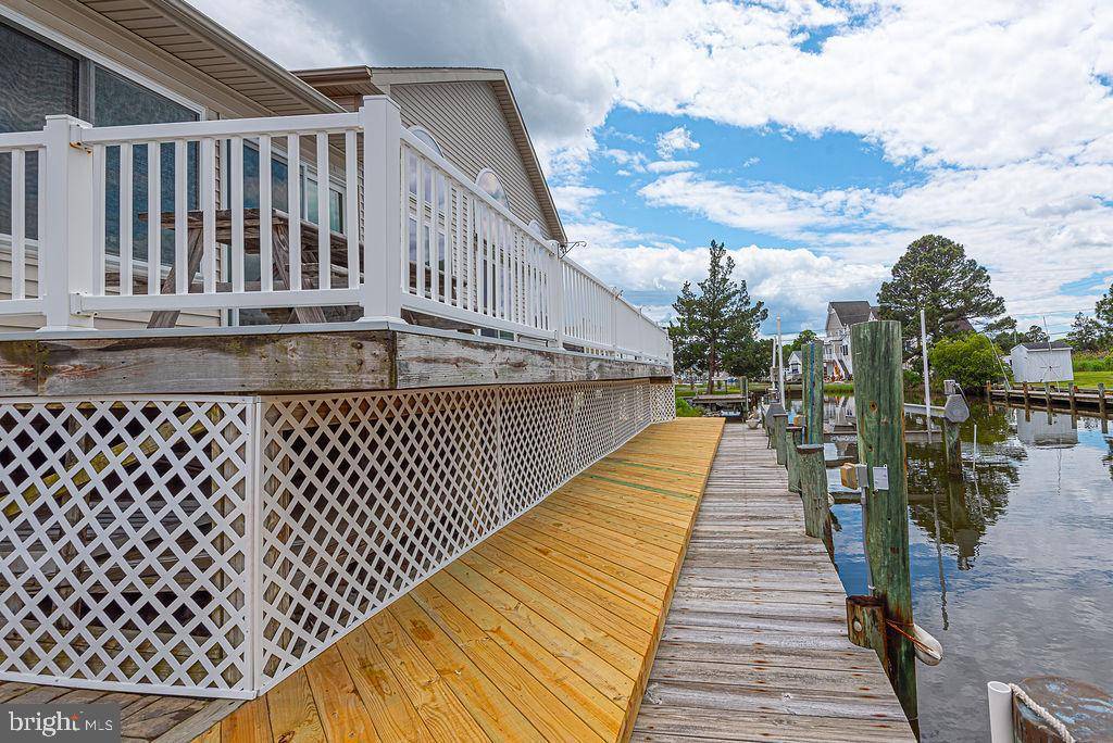 Ocean City, MD 21842,10427 NEW QUAY RD