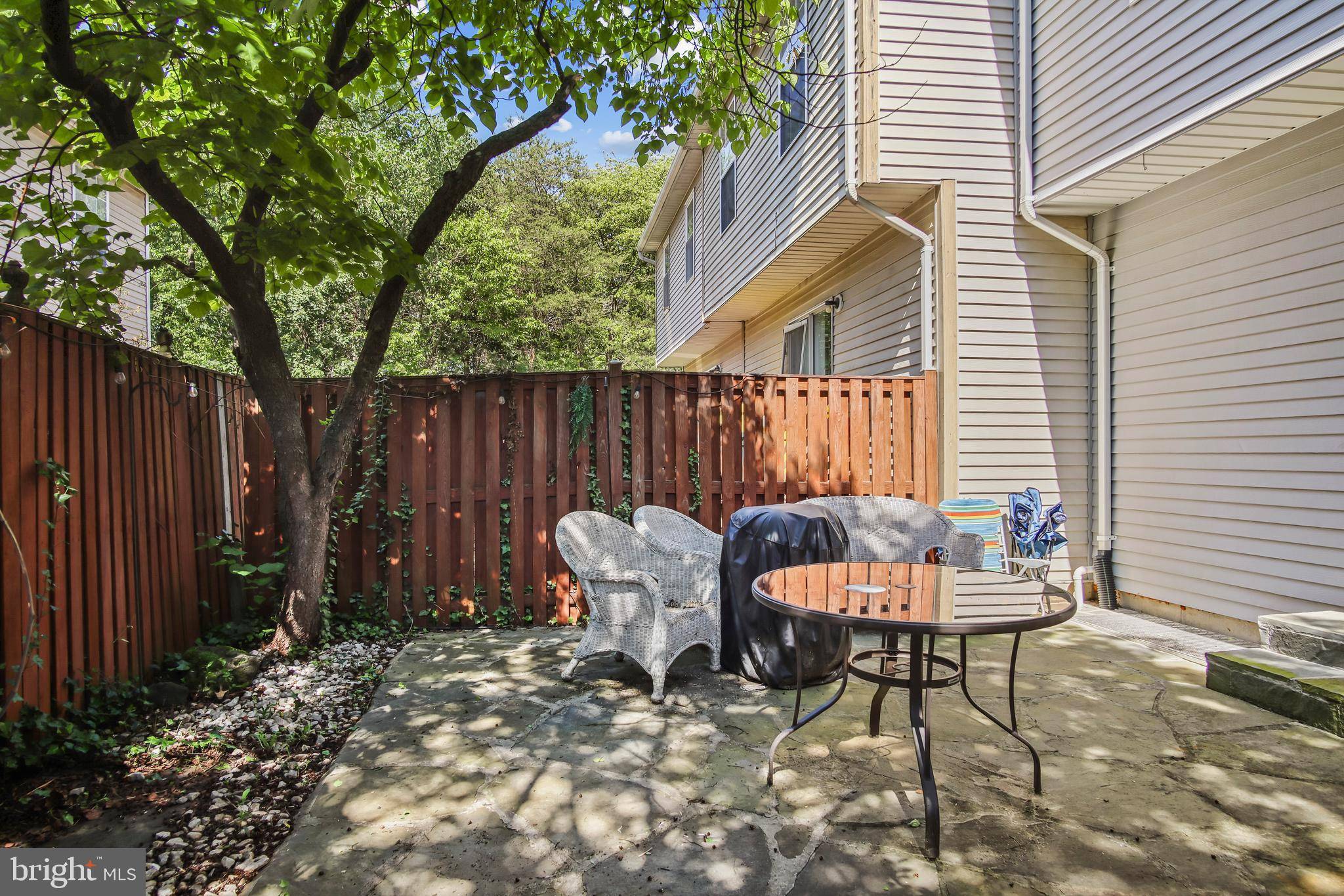 Odenton, MD 21113,504 DOMAIN CT