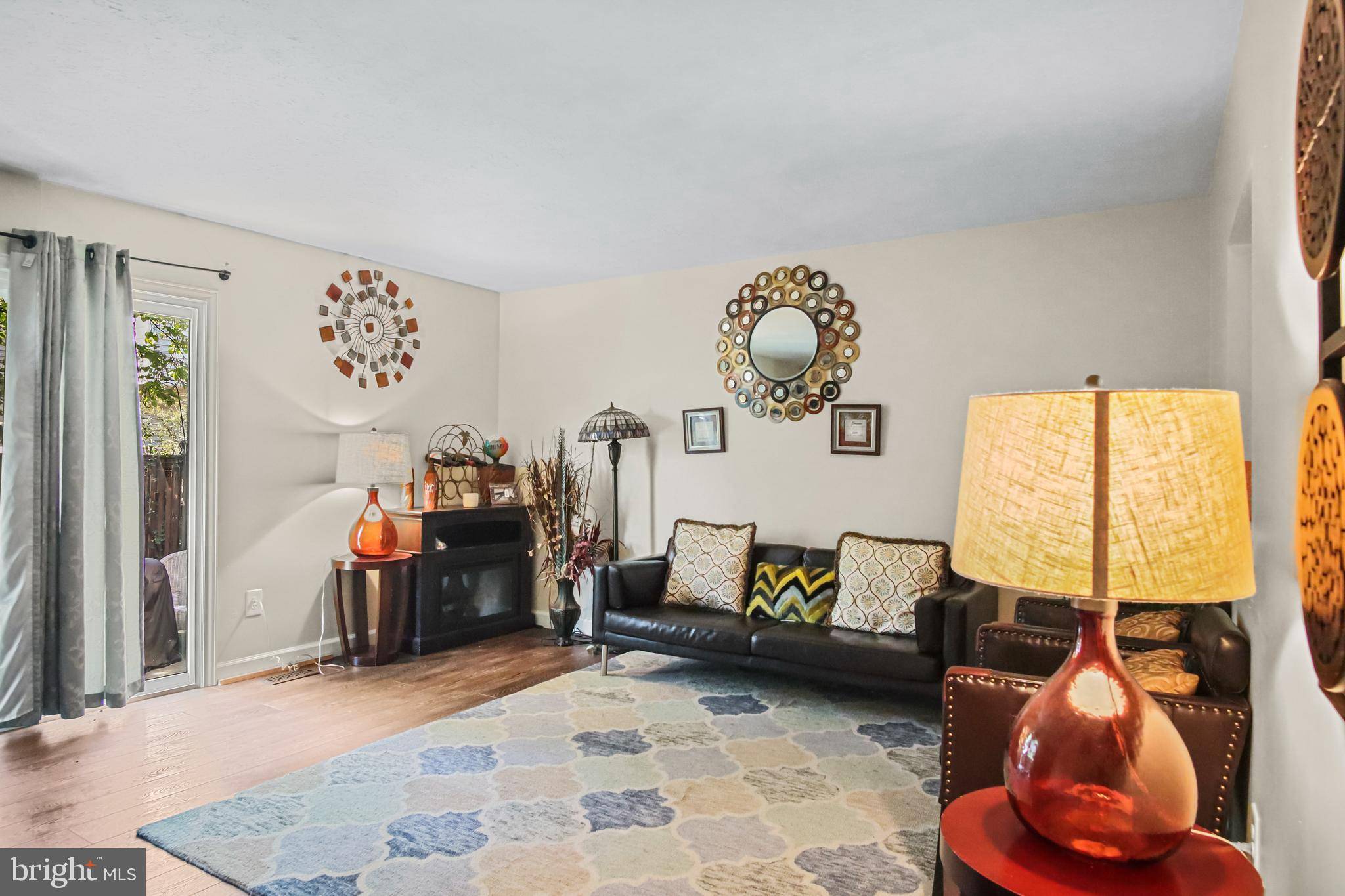 Odenton, MD 21113,504 DOMAIN CT