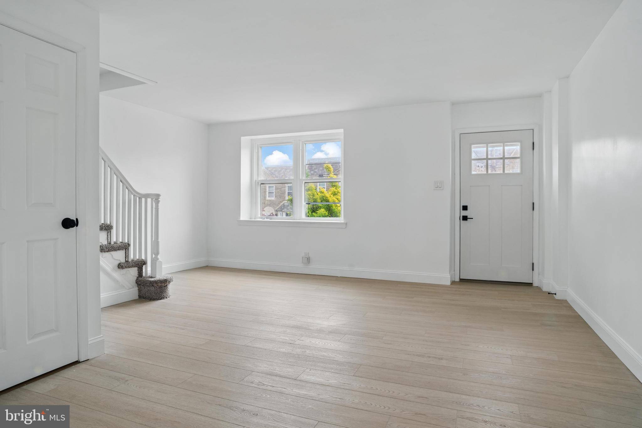 Philadelphia, PA 19111,1344 HELLERMAN ST