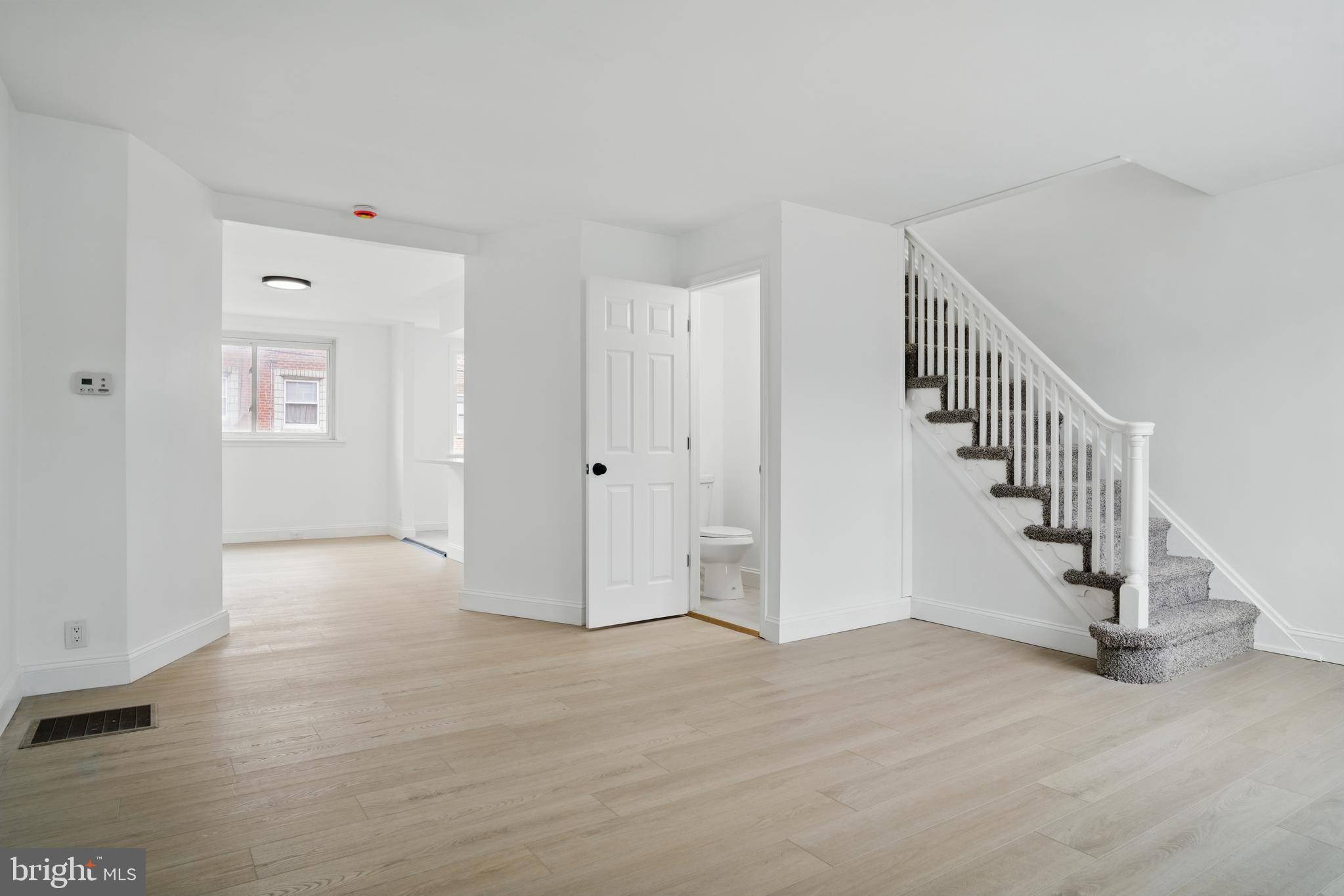 Philadelphia, PA 19111,1344 HELLERMAN ST