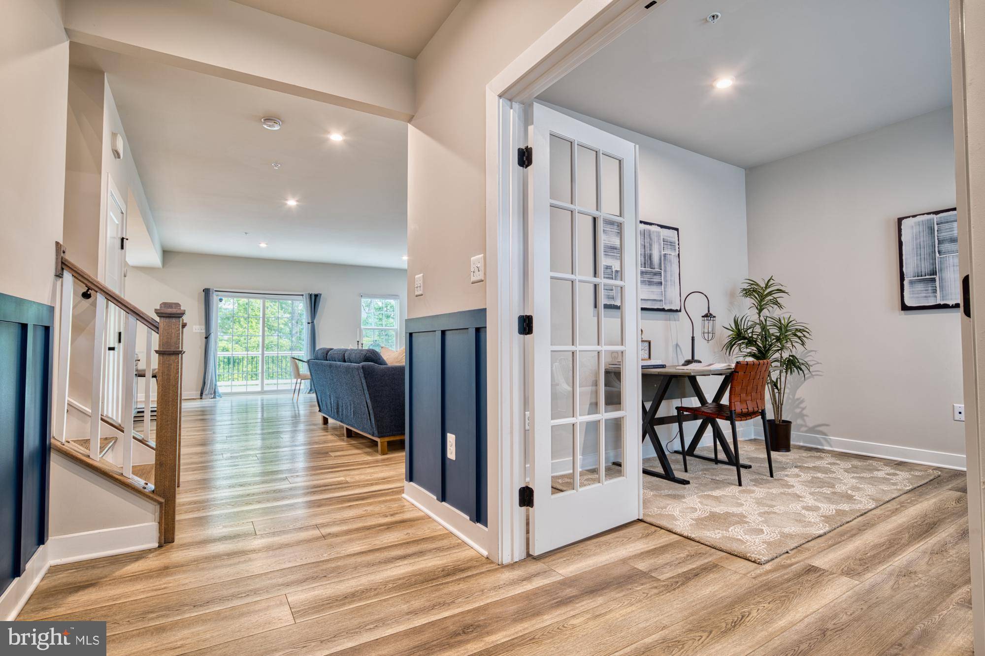 Odenton, MD 21113,3163 DODDER WAY