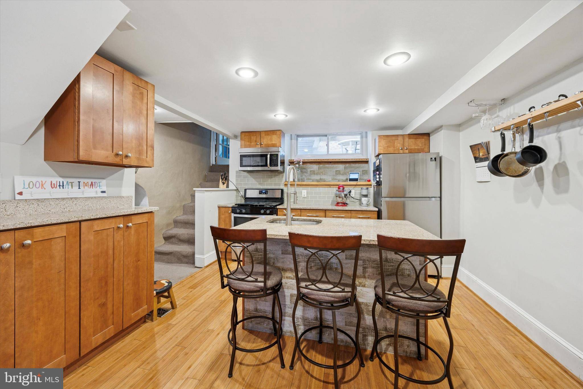 Philadelphia, PA 19128,4307 BOONE ST