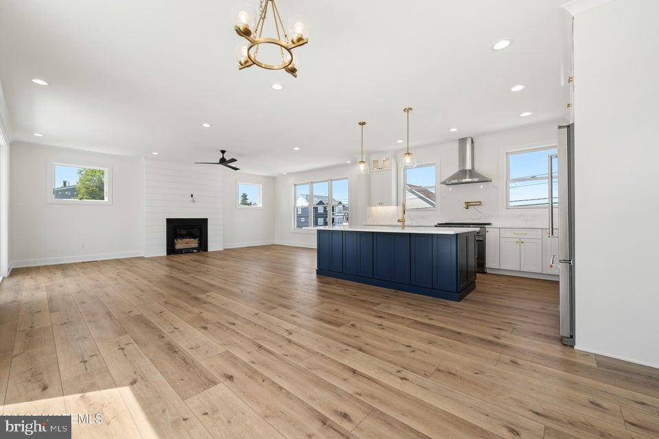 Forked River, NJ 08731,0 BEACH BLVD