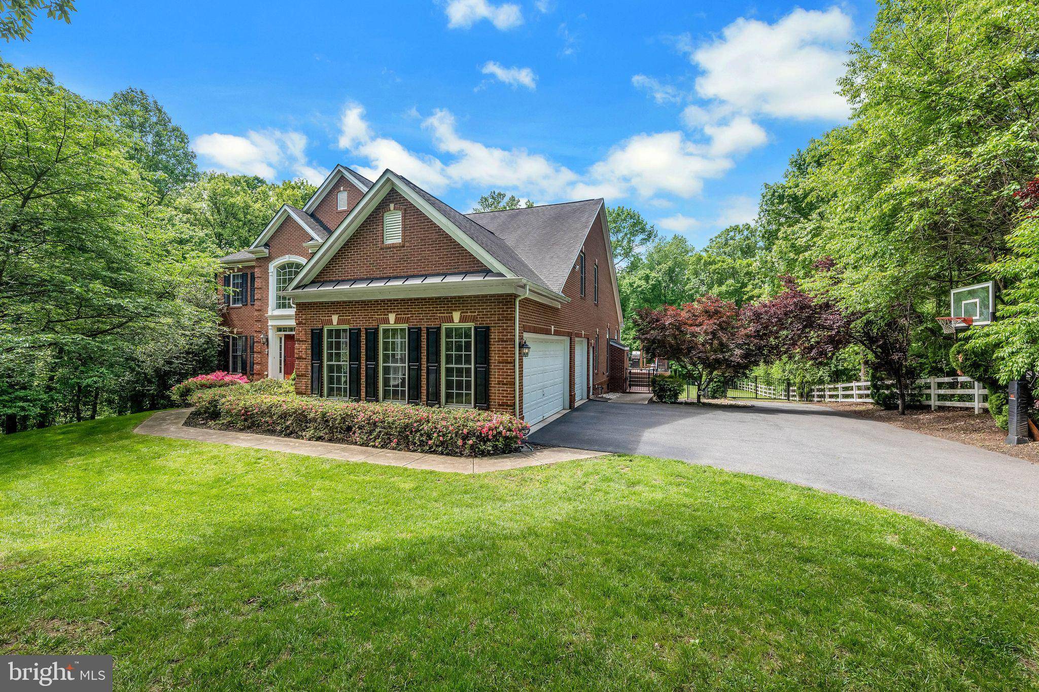 Dayton, MD 21036,14263 HOWARD RD