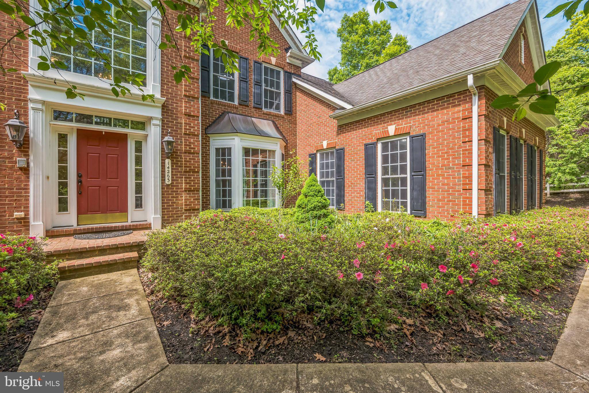 Dayton, MD 21036,14263 HOWARD RD