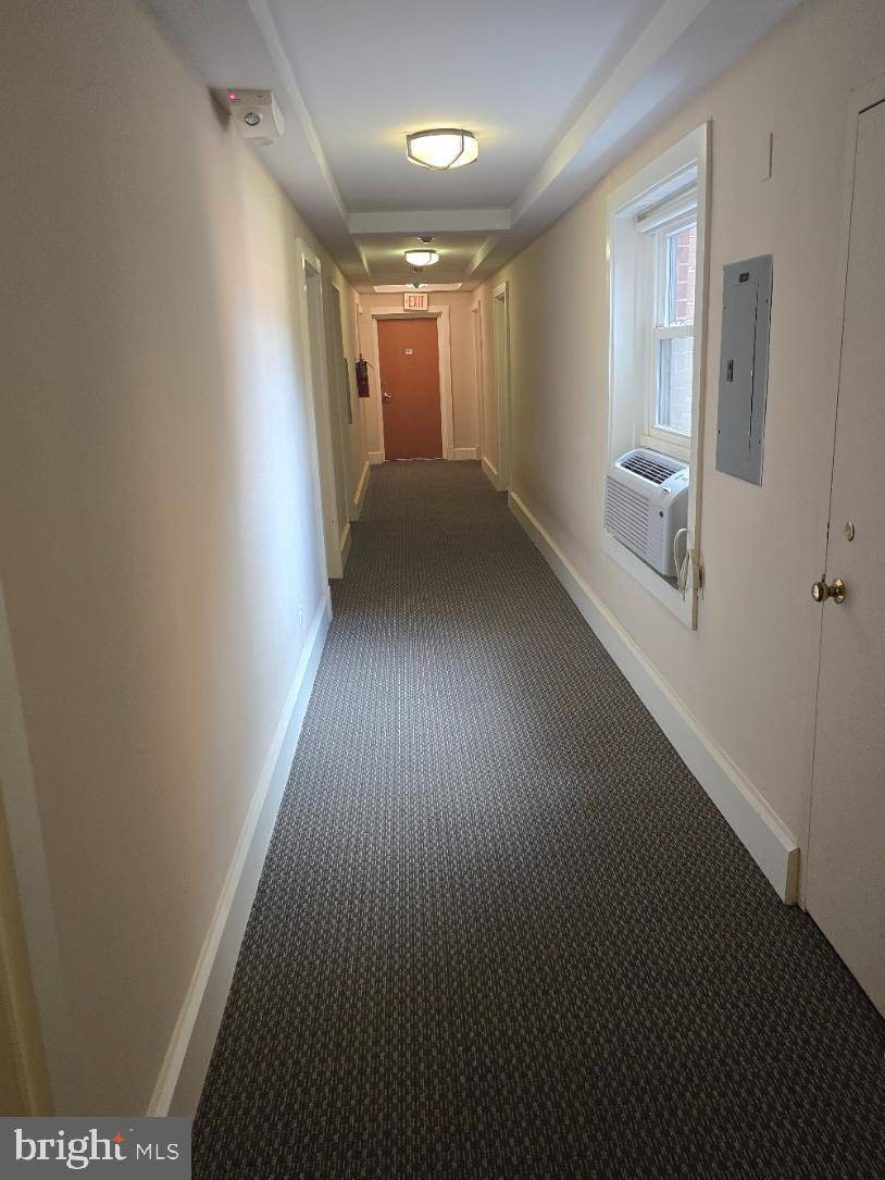 Washington, DC 20007,4840 MACARTHUR BLVD NW #606