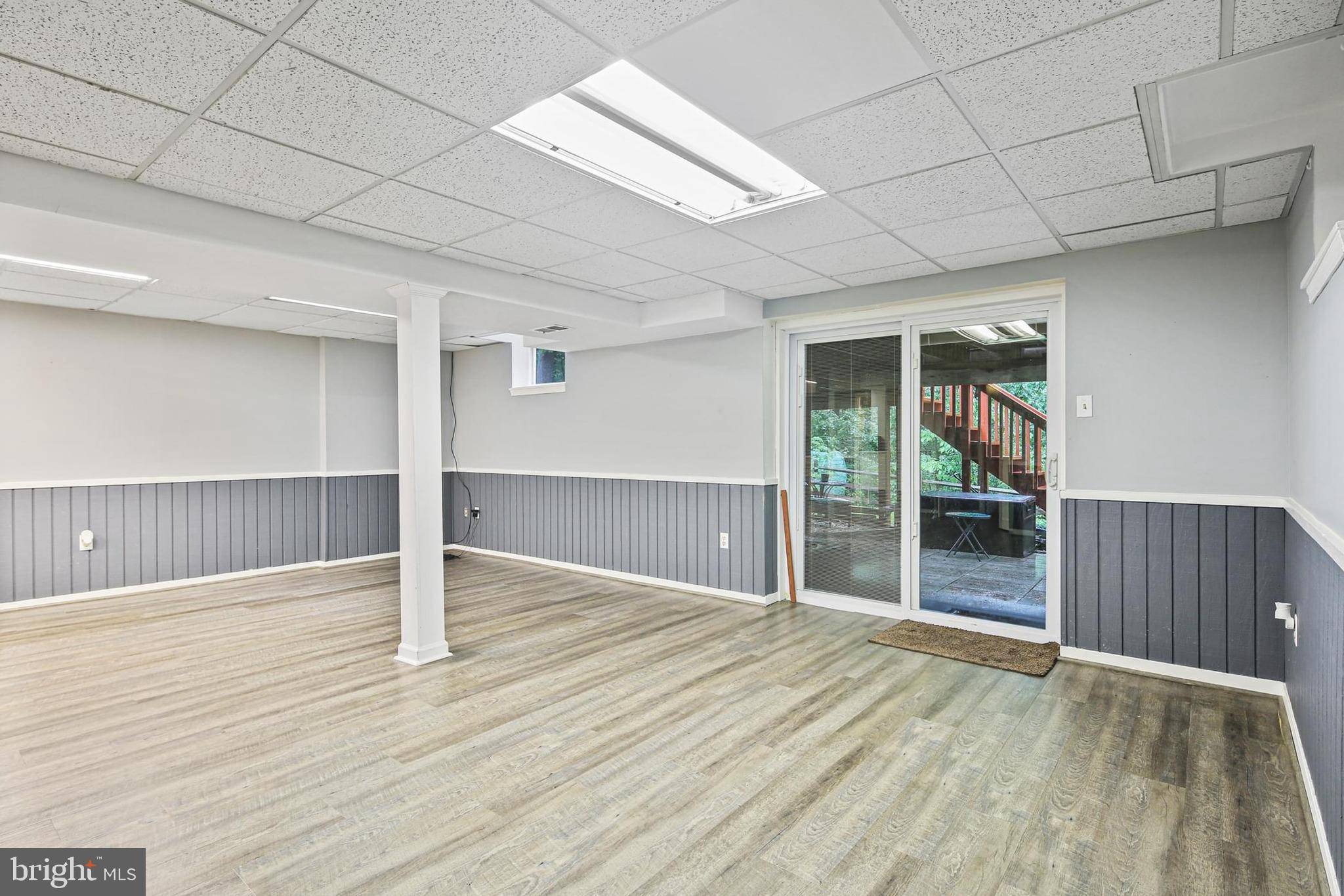 Silver Spring, MD 20904,13033 RHAPSODY LN #BASEMENT
