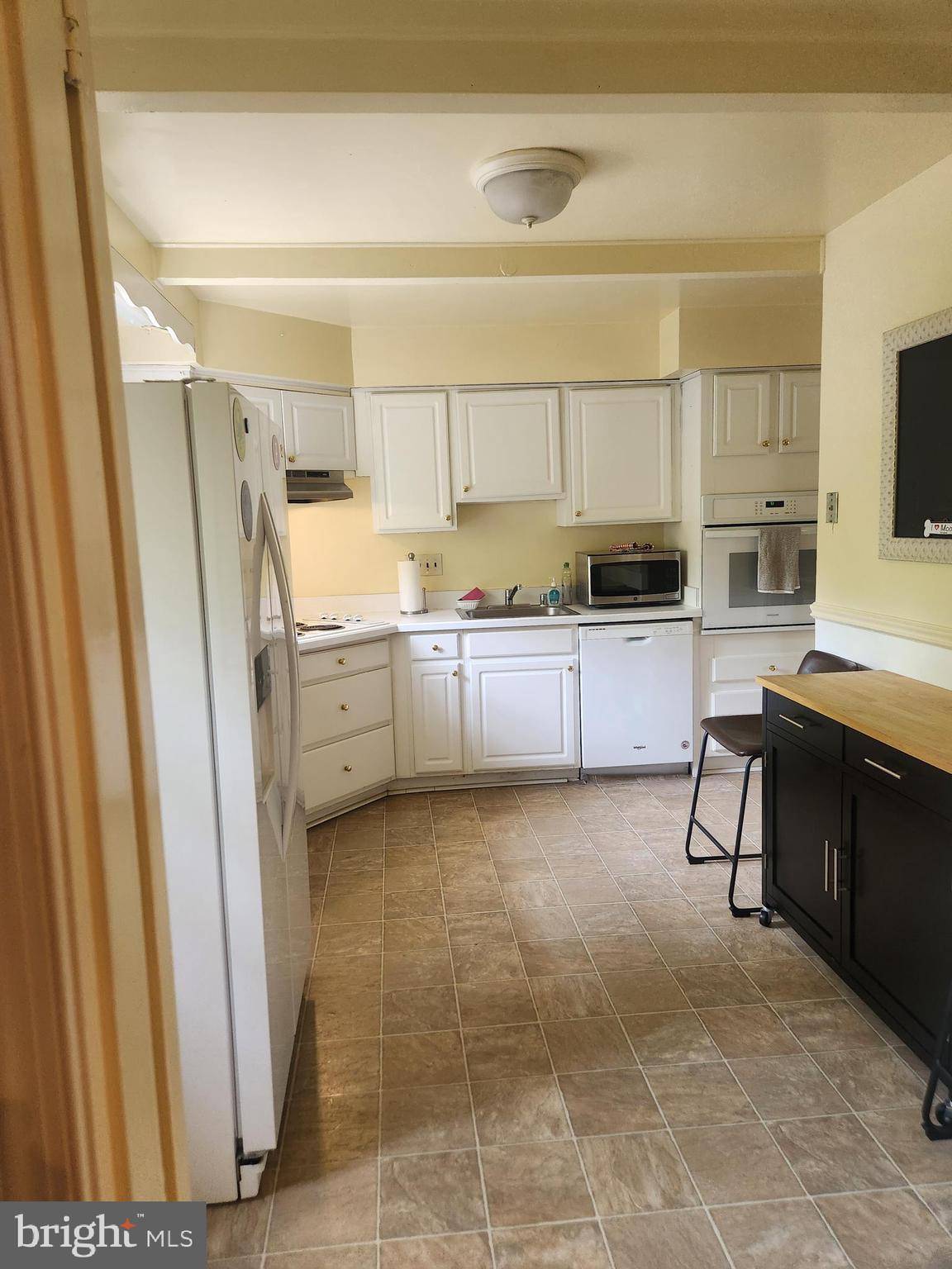 Bethesda, MD 20817,6812 ALGONQUIN AVE