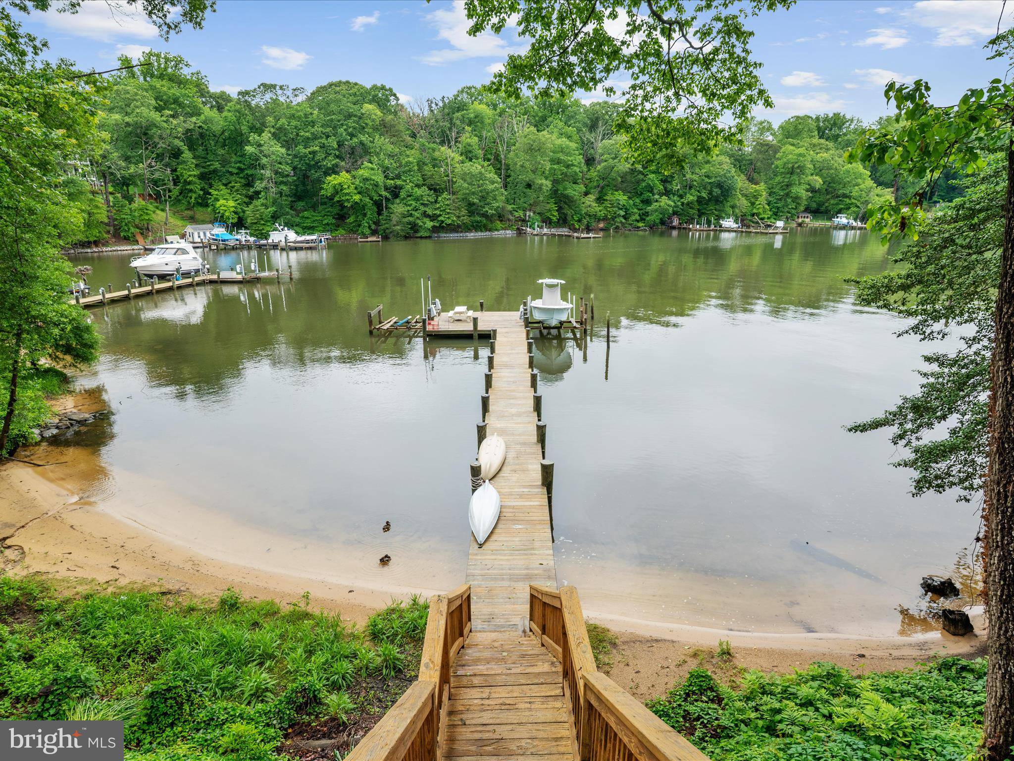Crownsville, MD 21032,1018 PLUM CREEK DR