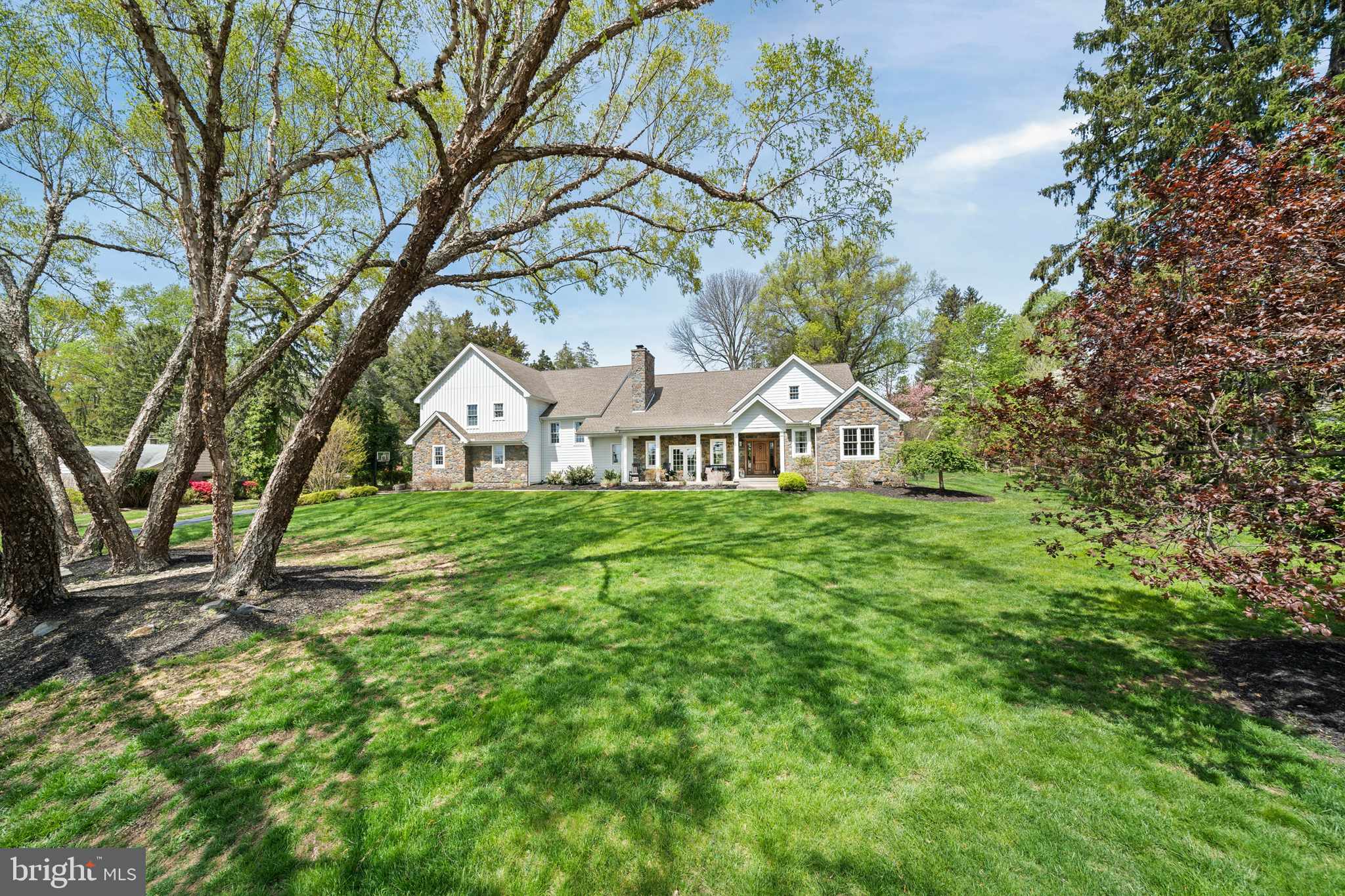 Wilmington, DE 19807,4905 THREADNEEDLE RD