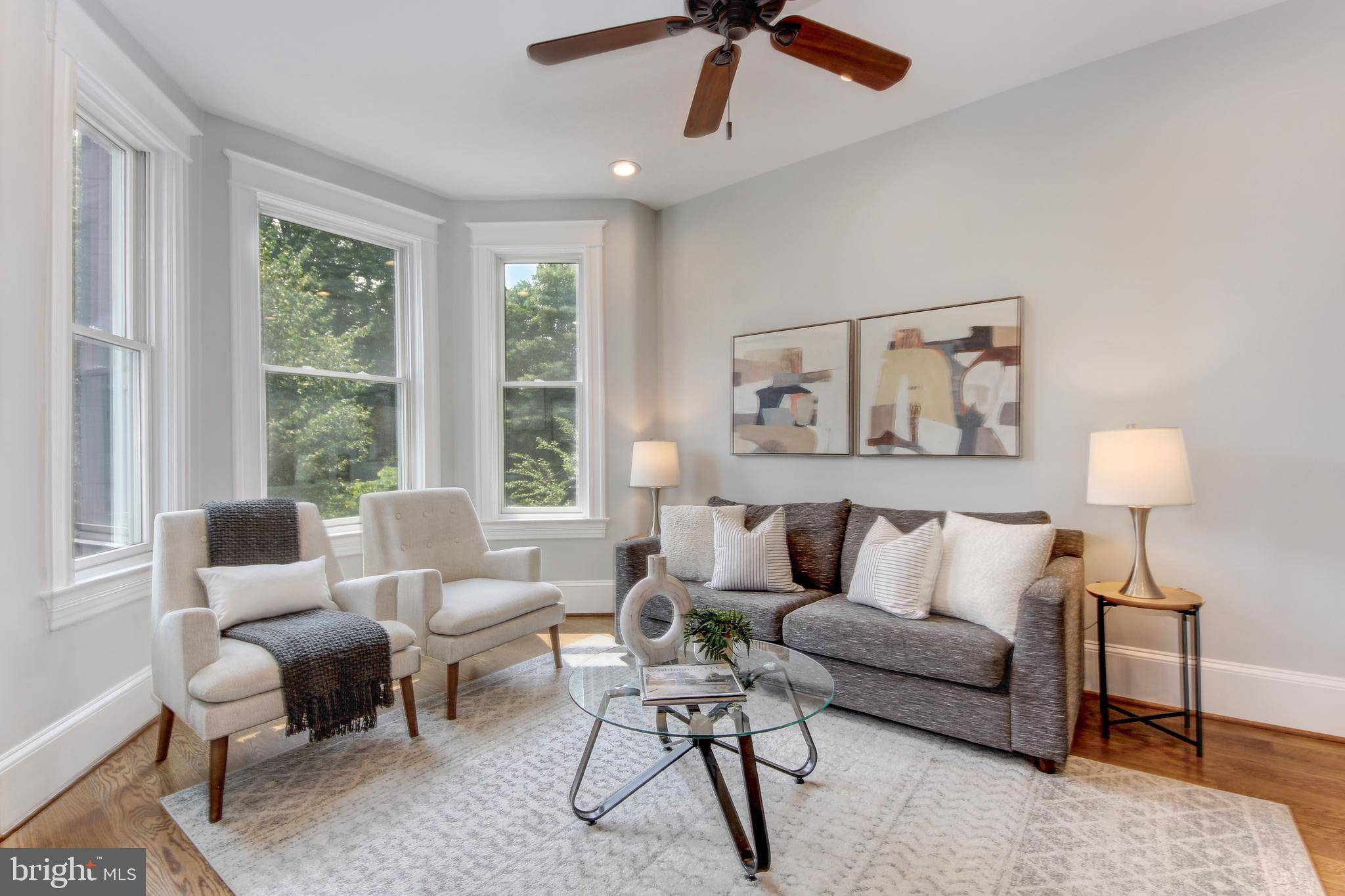 Washington, DC 20002,644 5TH ST NE