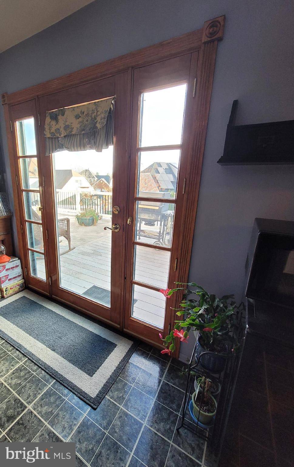 South River, NJ 08882,3 SAMUEL DR