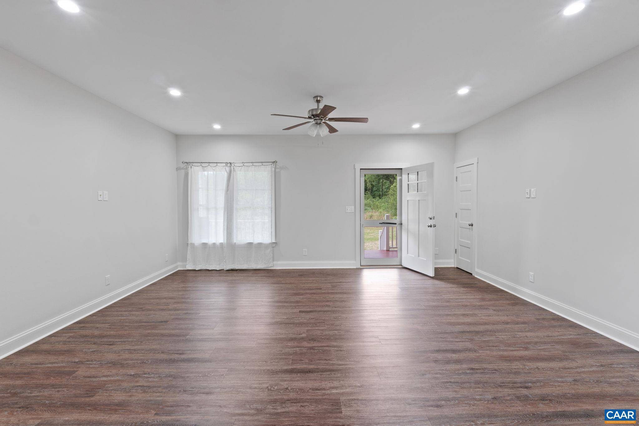 Columbia, VA 23038,6169 COMMUNITY HOUSE RD