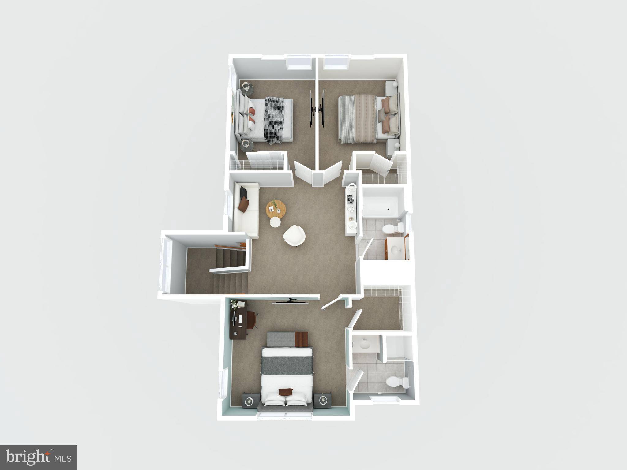 Lewes, DE 19958,34637 MEGAN CT