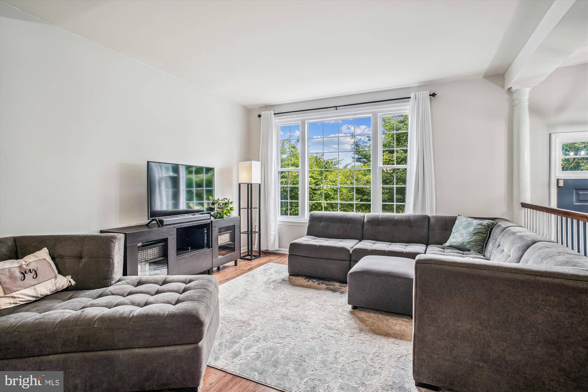 Alexandria, VA 22315,6286 TALIAFERRO WAY
