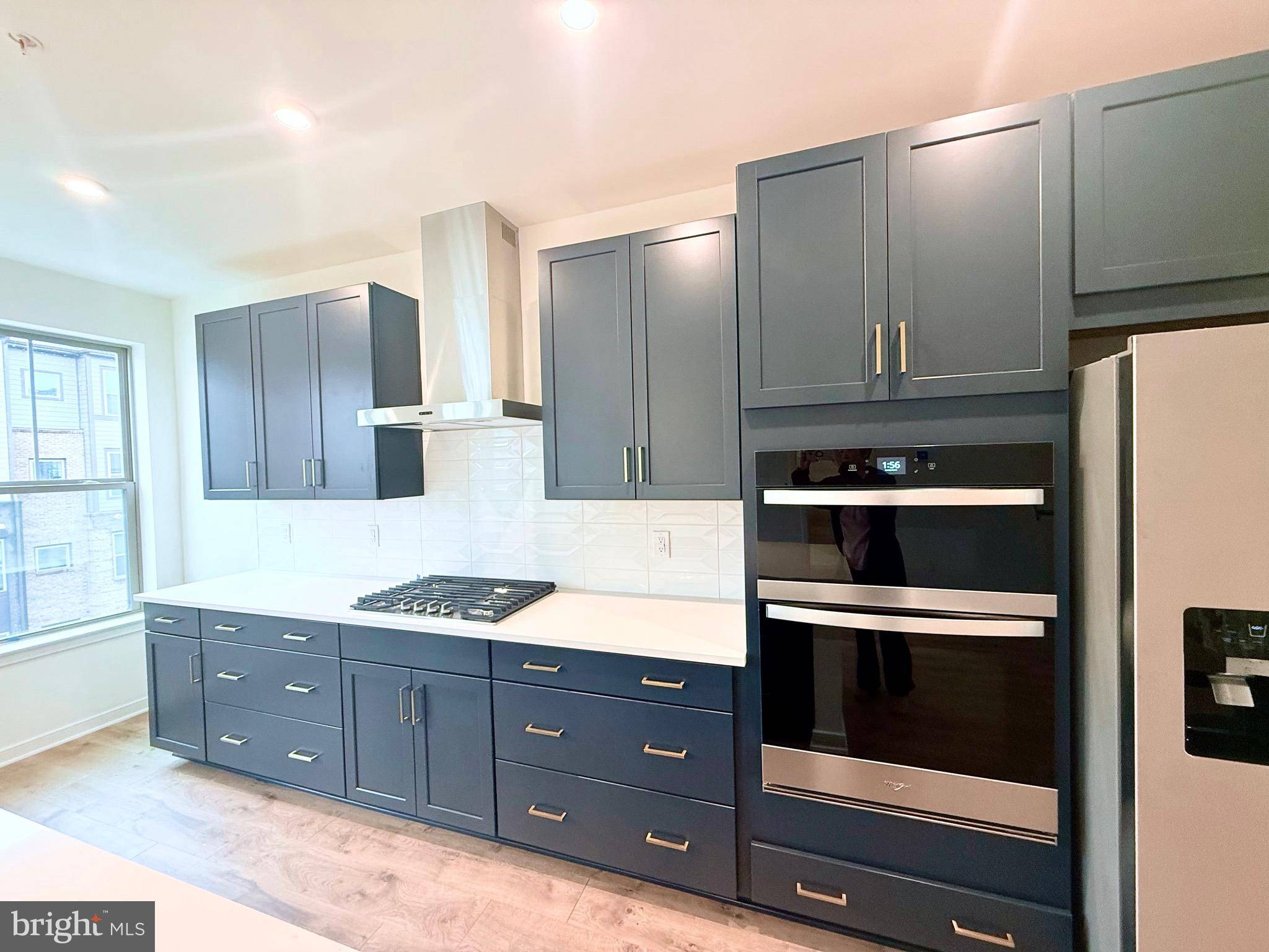 Potomac Falls, VA 20165,20965 BLUEBIRD SQ