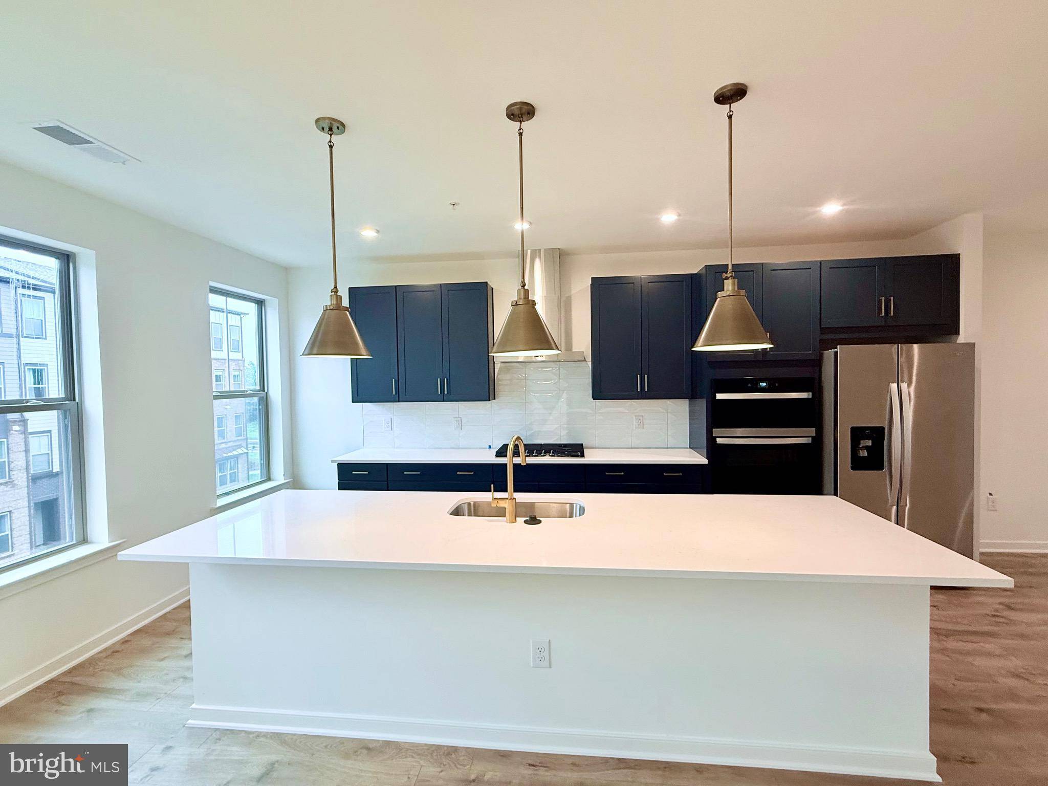Potomac Falls, VA 20165,20965 BLUEBIRD SQ