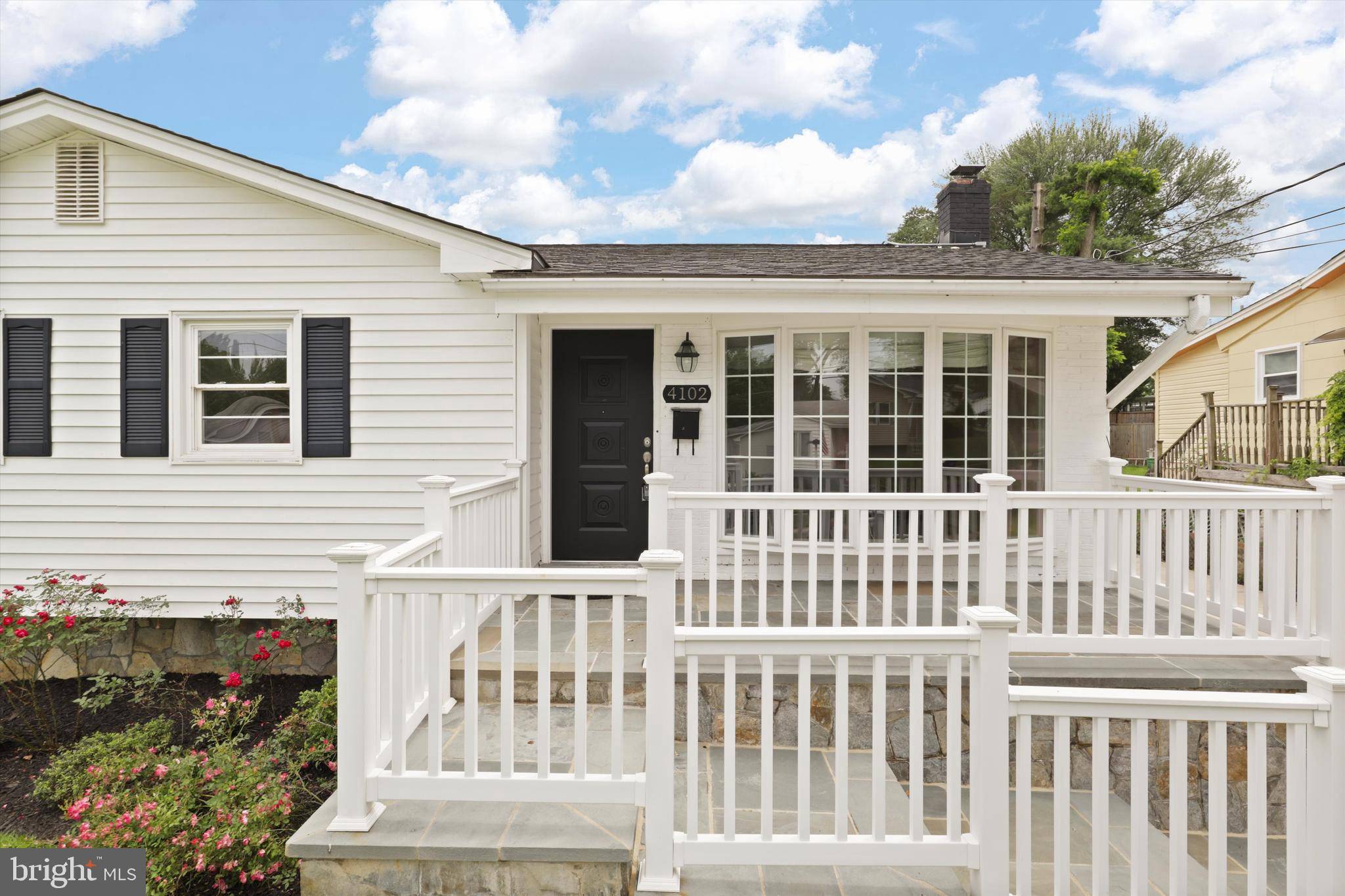 Rockville, MD 20853,4102 ELIZABETH ST