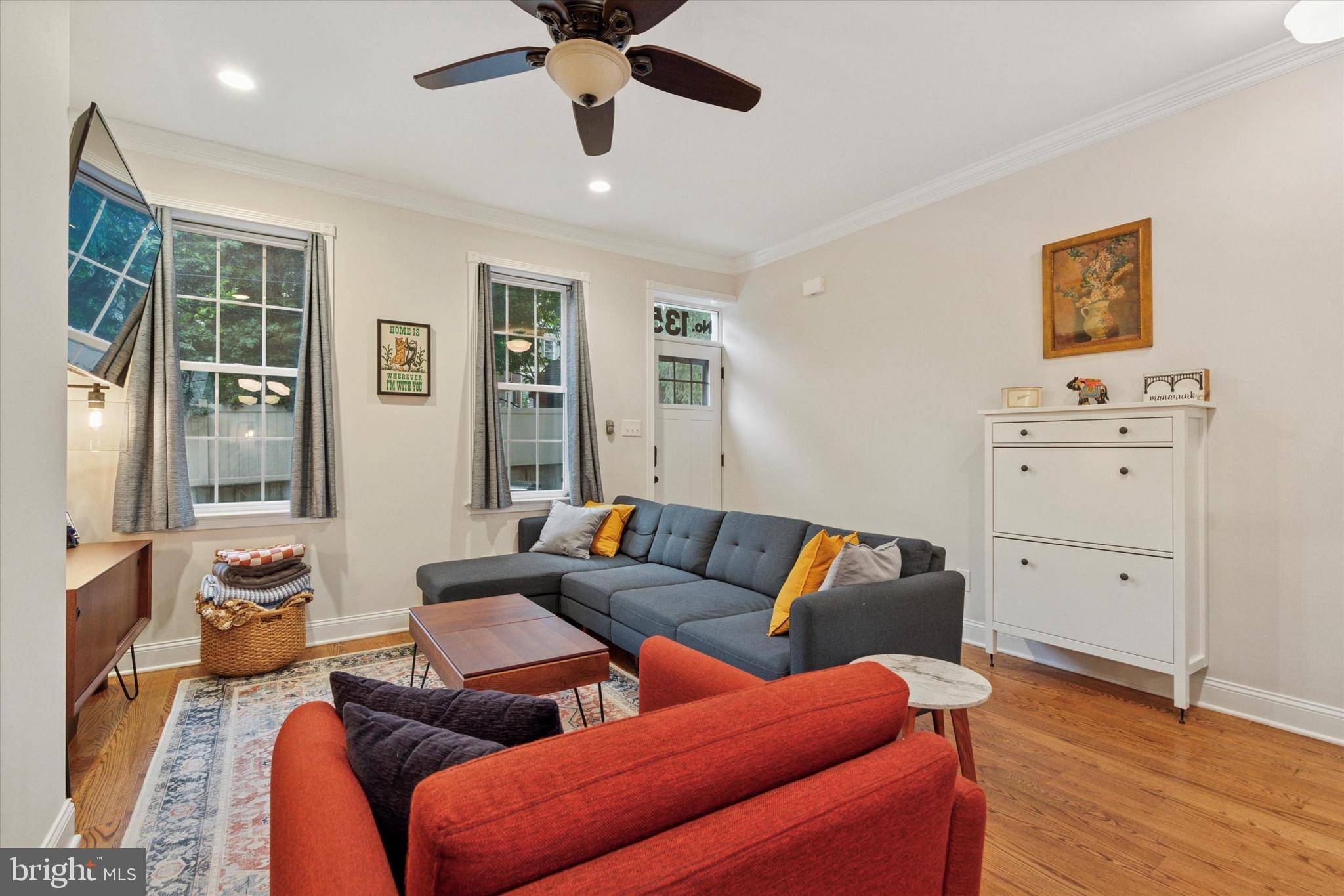Philadelphia, PA 19127,135 KINGSLEY ST