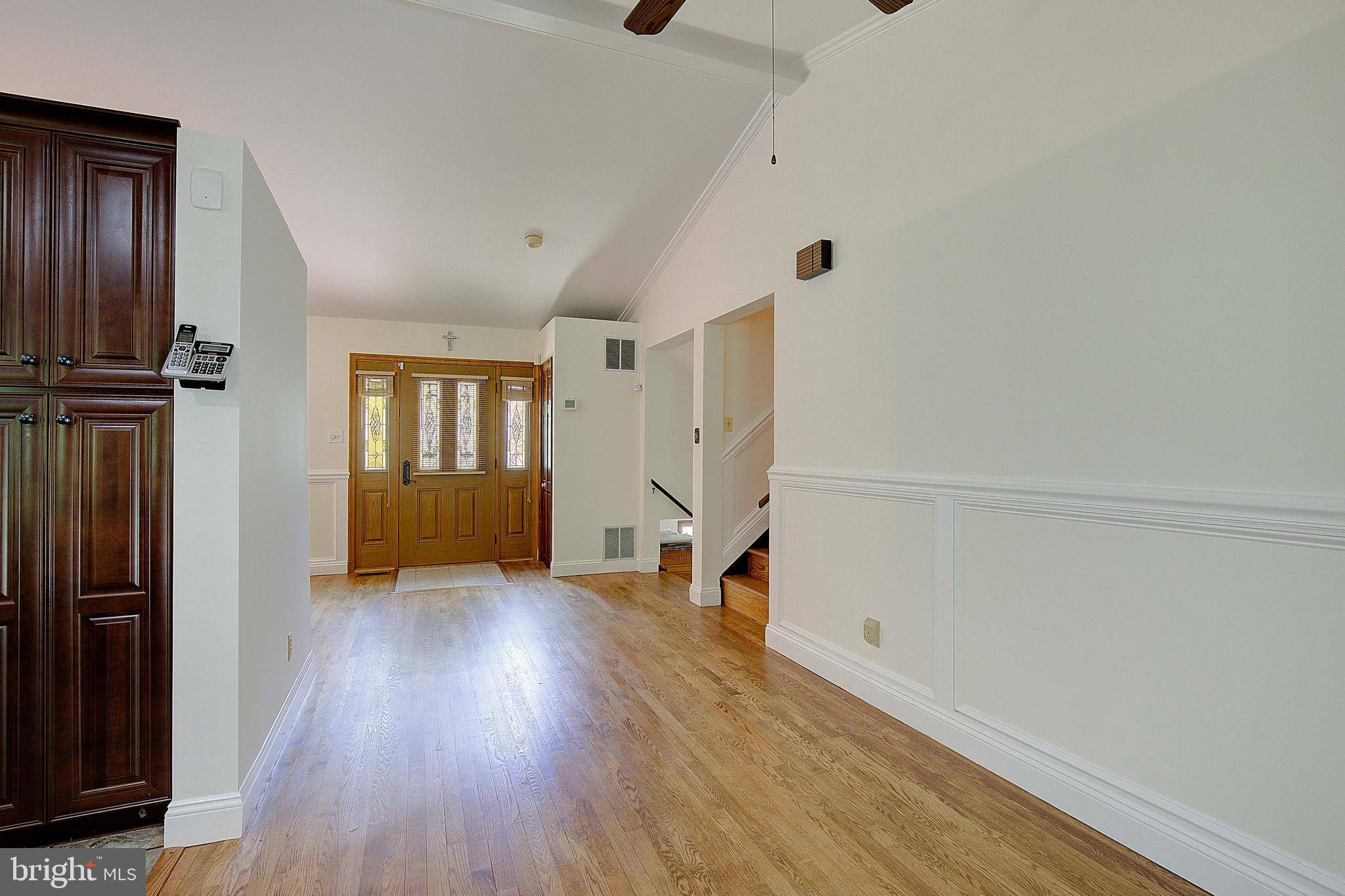 Pasadena, MD 21122,1398 HURLOCK LN
