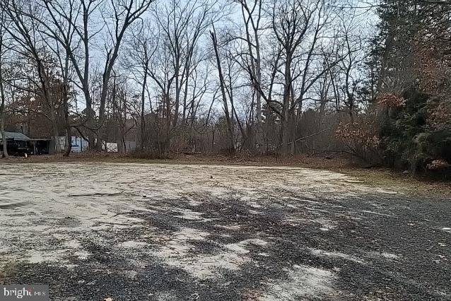 Williamstown, NJ 08094,135 BERTI