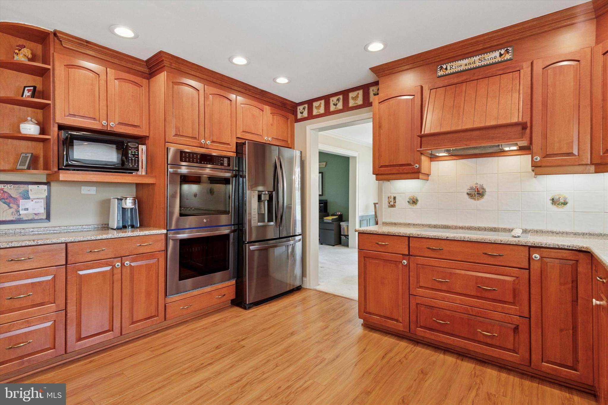 Doylestown, PA 18902,7 TAYLOR LN