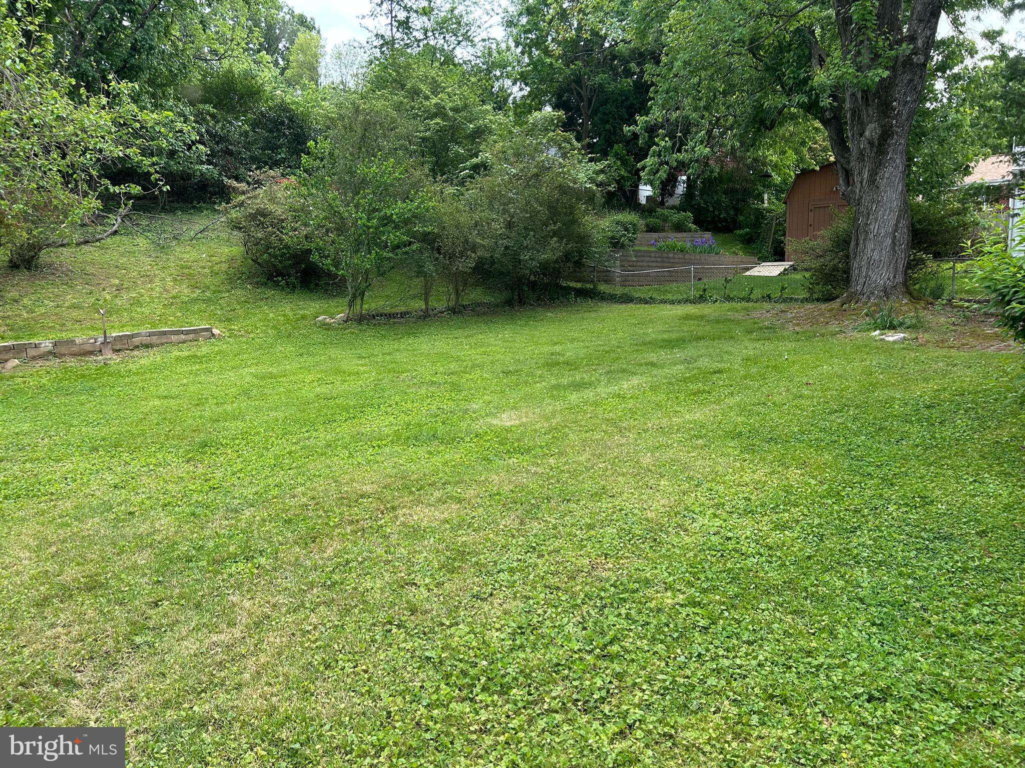 Rockville, MD 20852,12115 HUNTERS LN