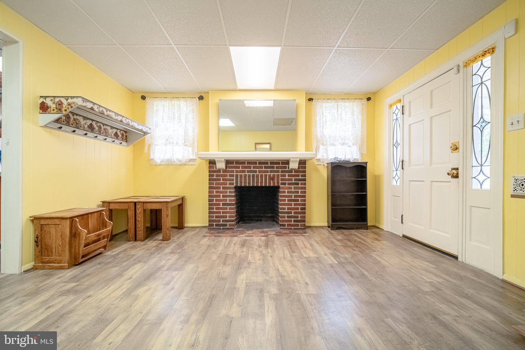York, PA 17403,1132 E MARKET ST