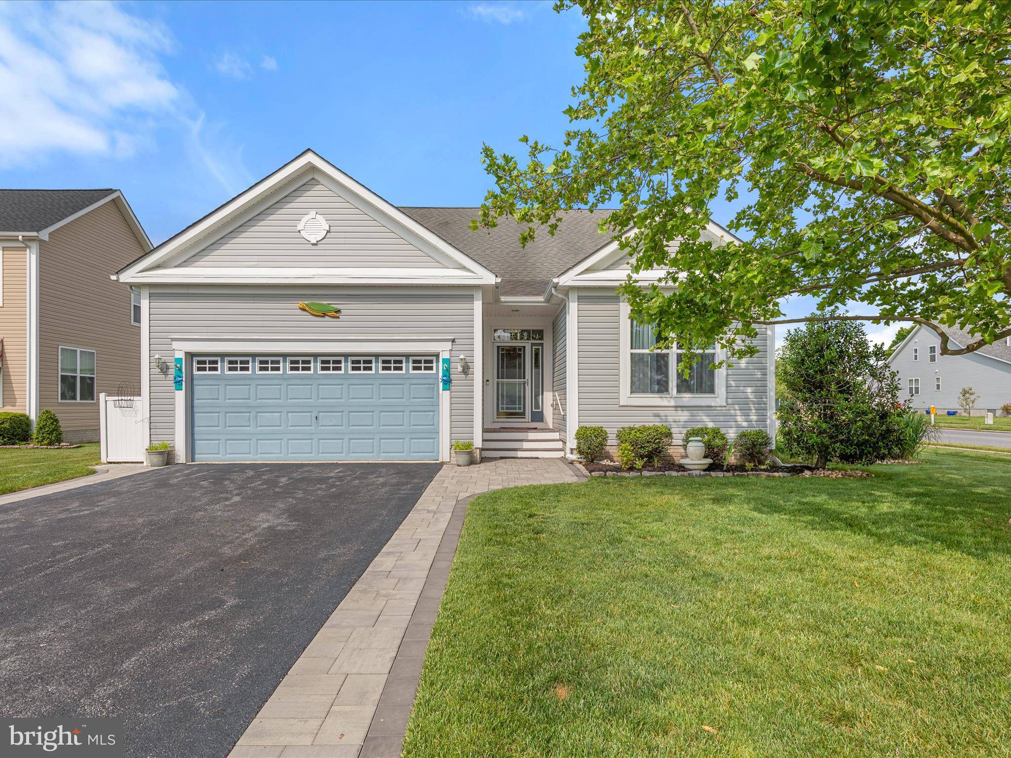 Selbyville, DE 19975,37031 OWL DR