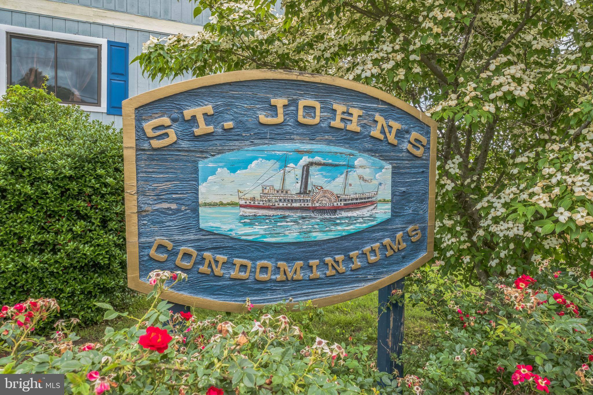 Colonial Beach, VA 22443,715 WASHINGTON AVE