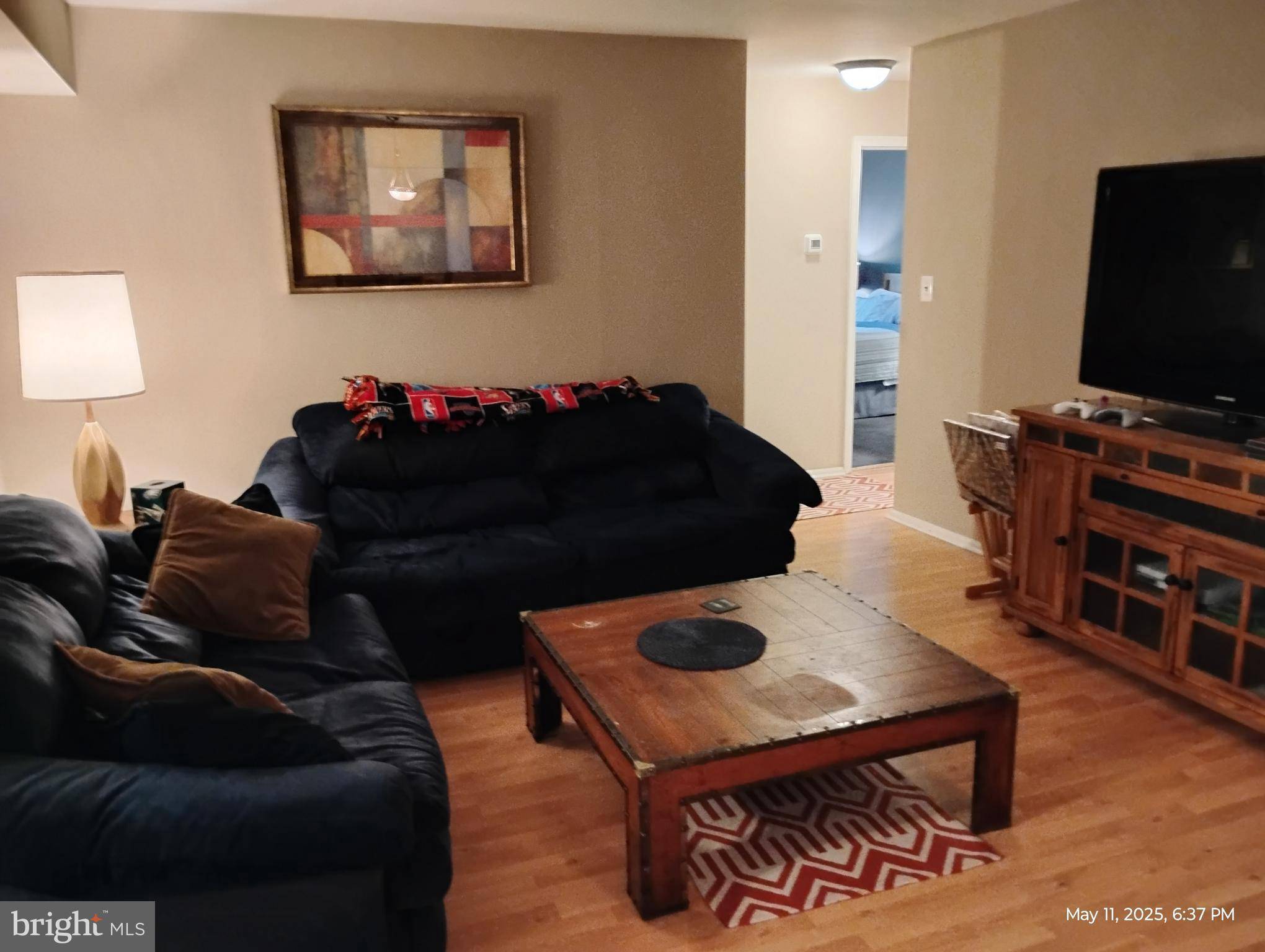 Mount Laurel, NJ 08054,28B W BLUEBELL LN