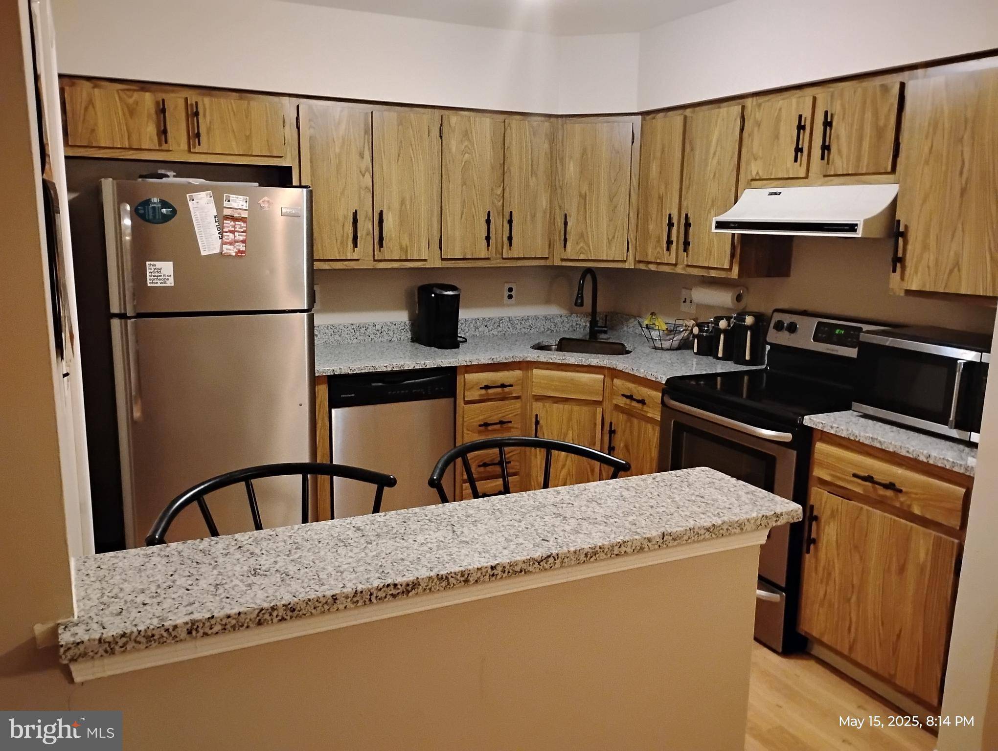Mount Laurel, NJ 08054,28B W BLUEBELL LN