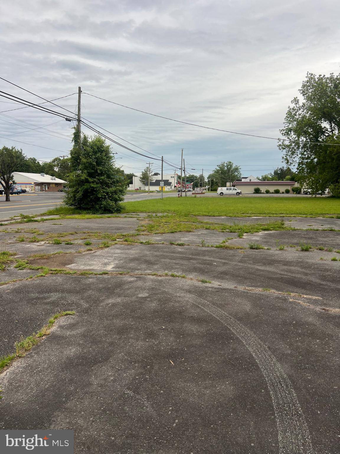 Dagsboro, DE 19939,33343 & 33355 MAIN ST