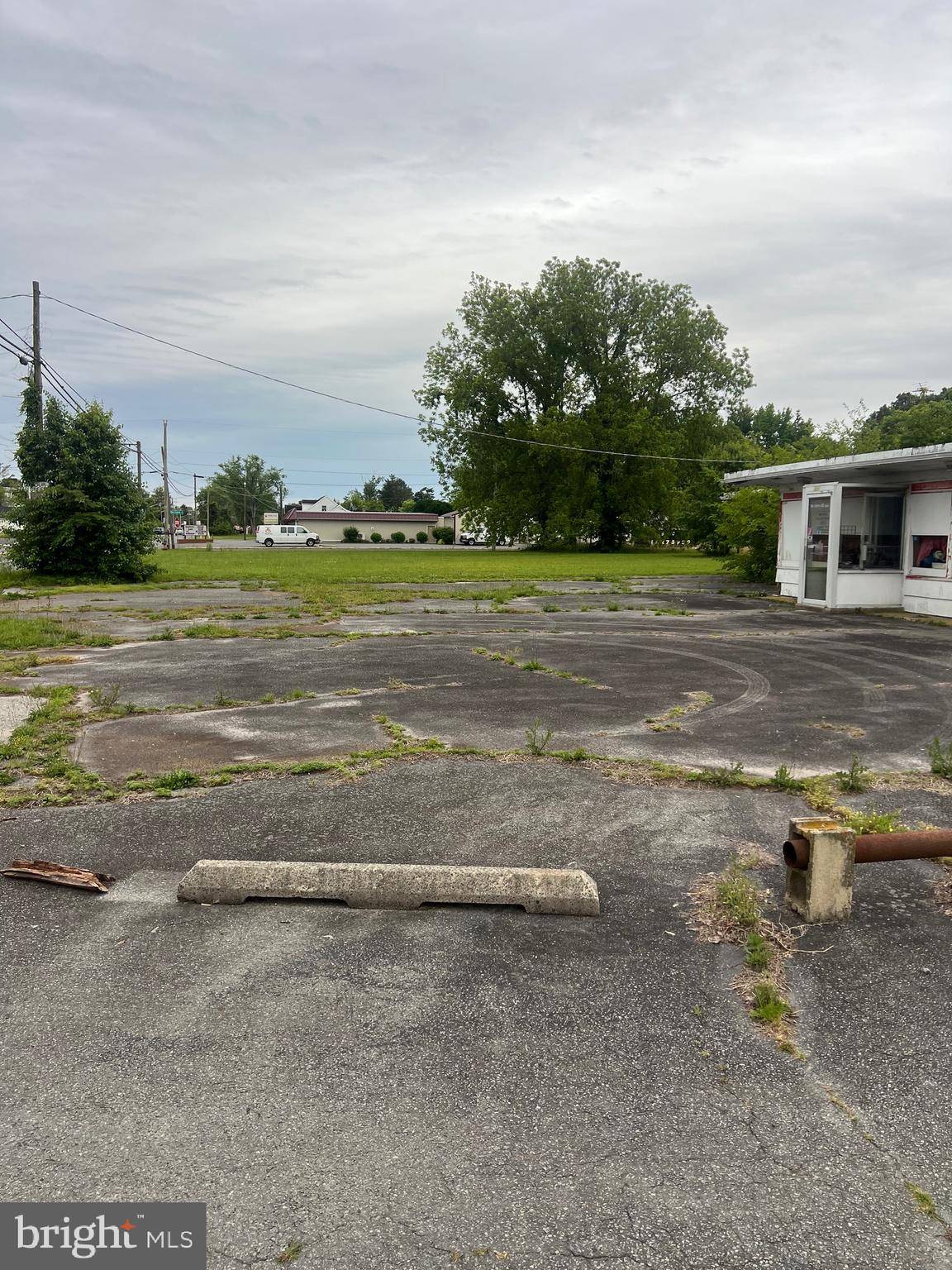 Dagsboro, DE 19939,33343 & 33355 MAIN ST