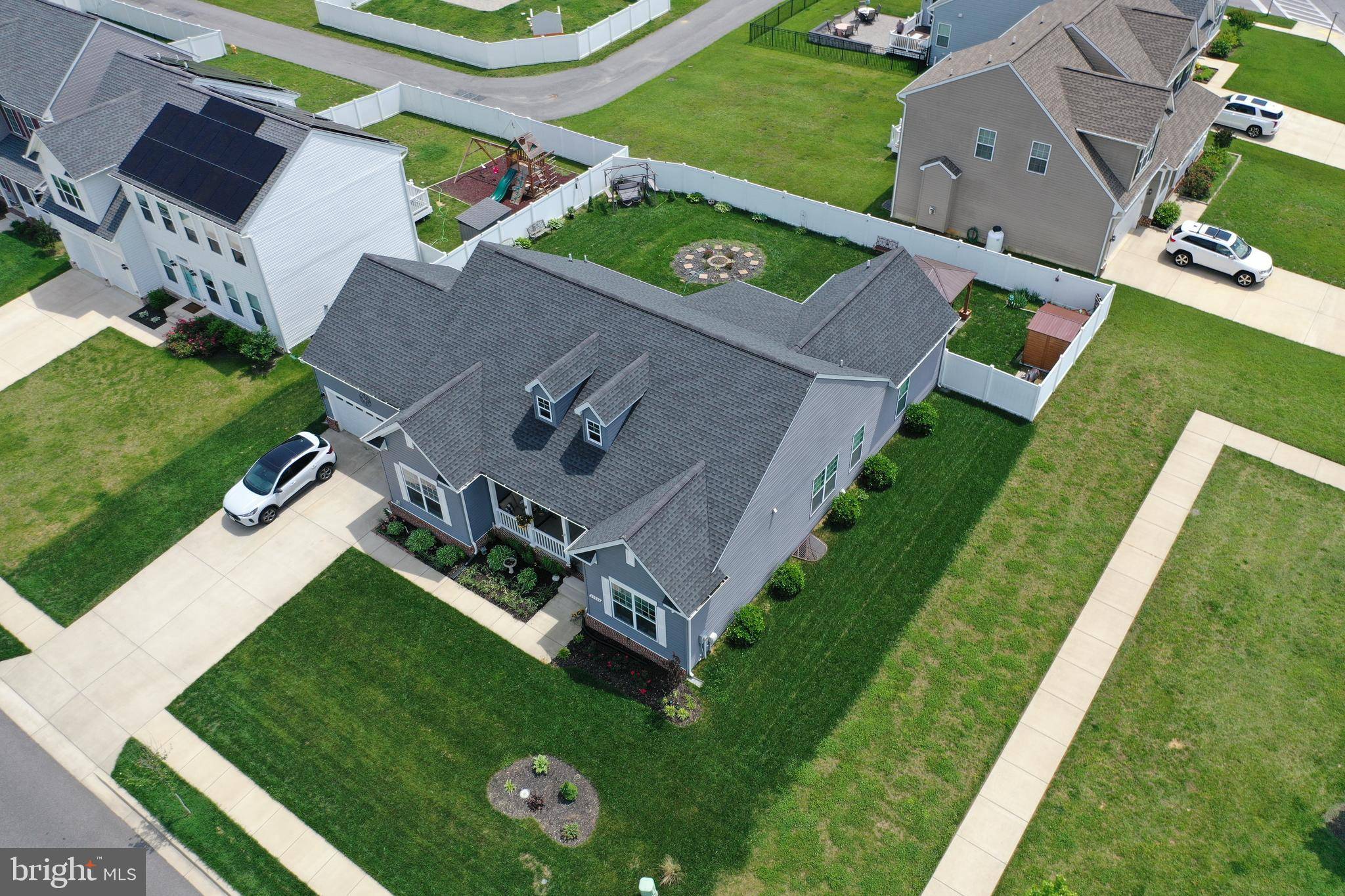 Leonardtown, MD 20650,23264 LINDSAY DR