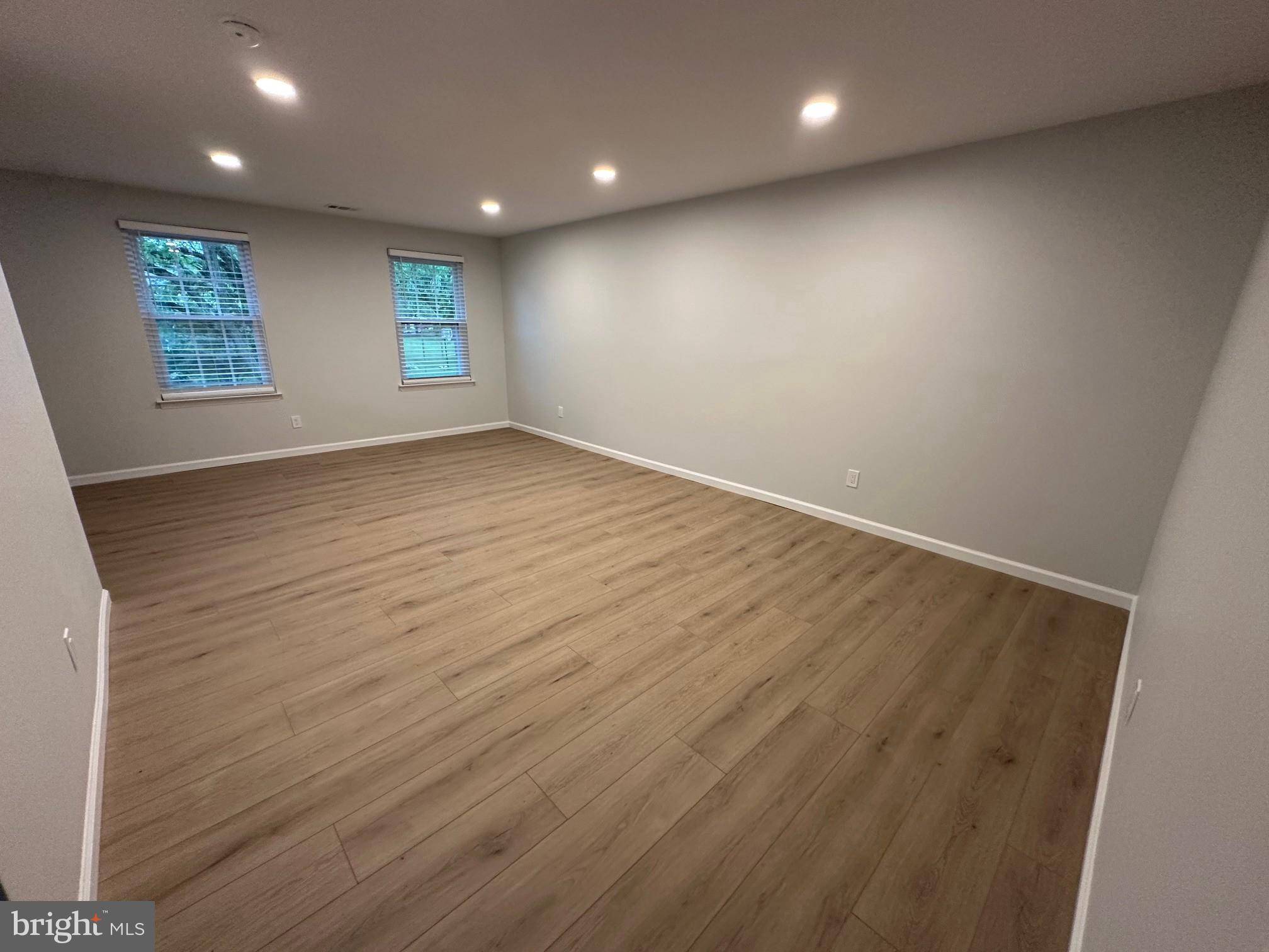 Yardley, PA 19067,1783 N DOVE RD #B