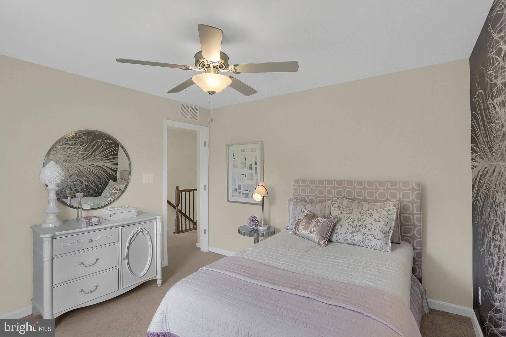 Waynesboro, PA 17268,5385 HARRIER WAY