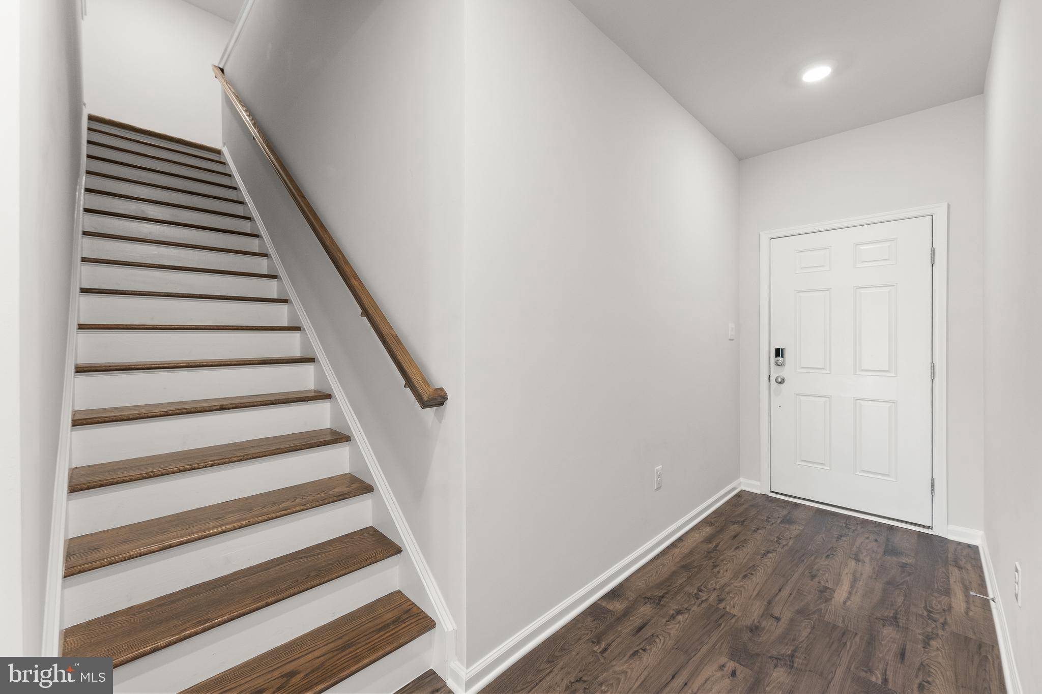 Bordentown, NJ 08505,40 MARION AVE