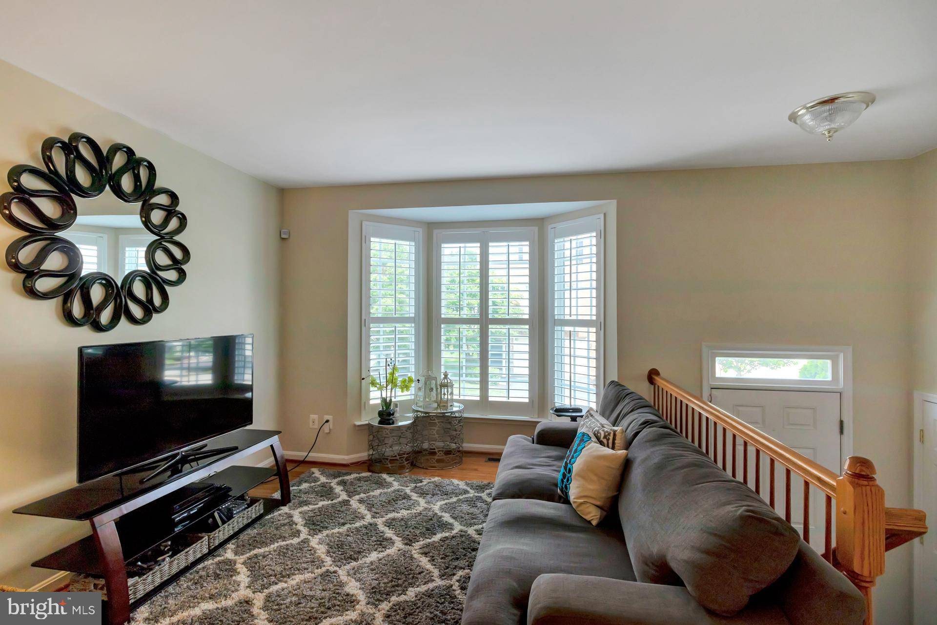 Alexandria, VA 22306,7663 AUDUBON MEADOW WAY