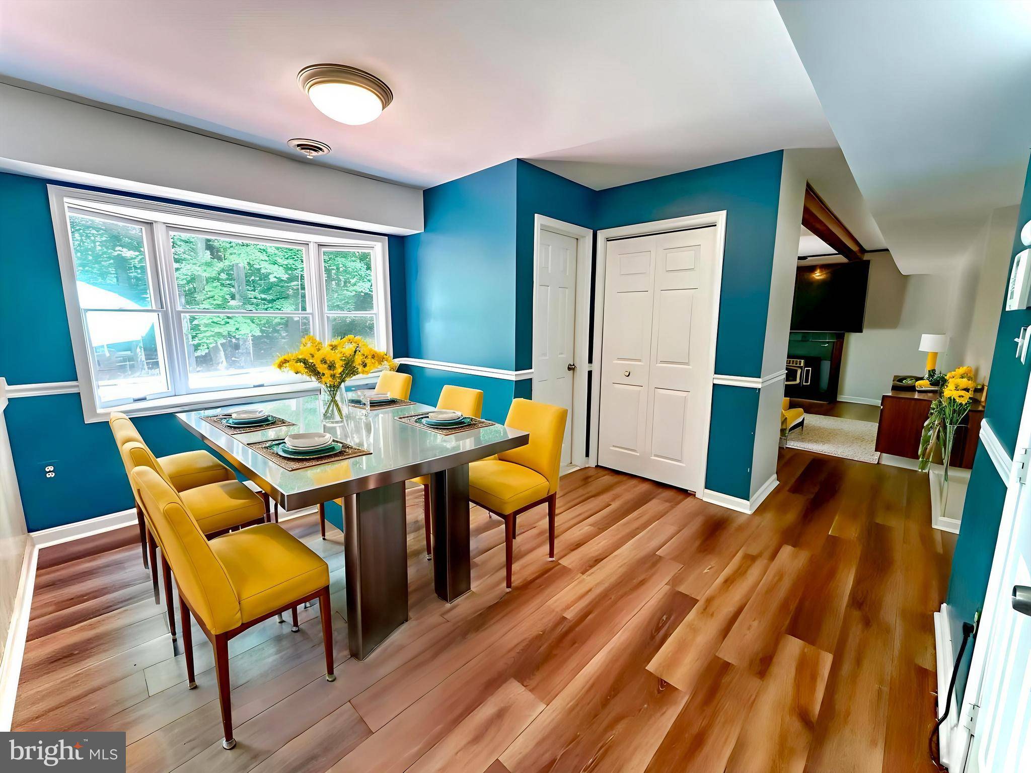 Waldorf, MD 20601,11500 ACTON LN