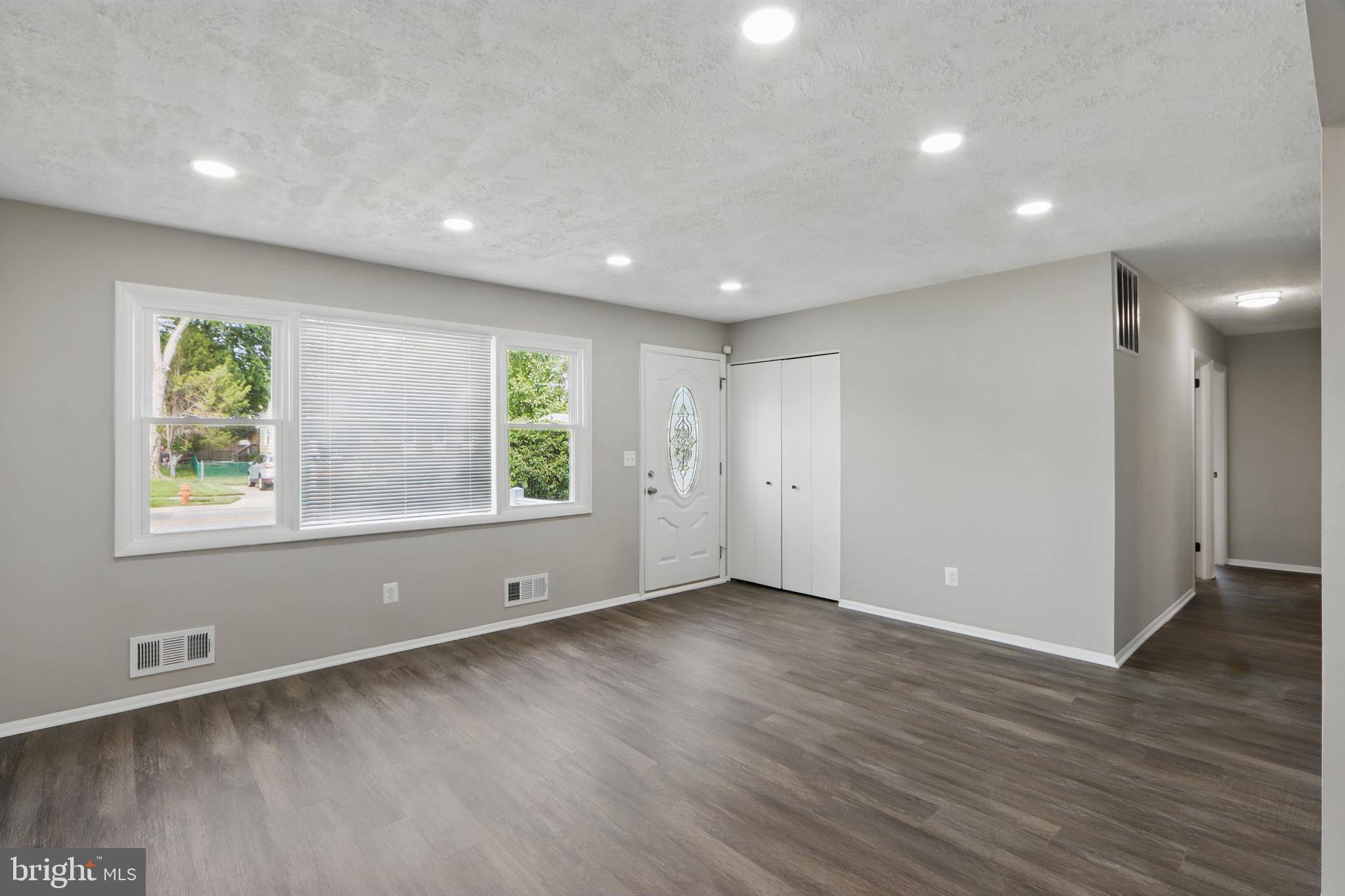 Randallstown, MD 21133,9021 MEADOW HEIGHTS RD