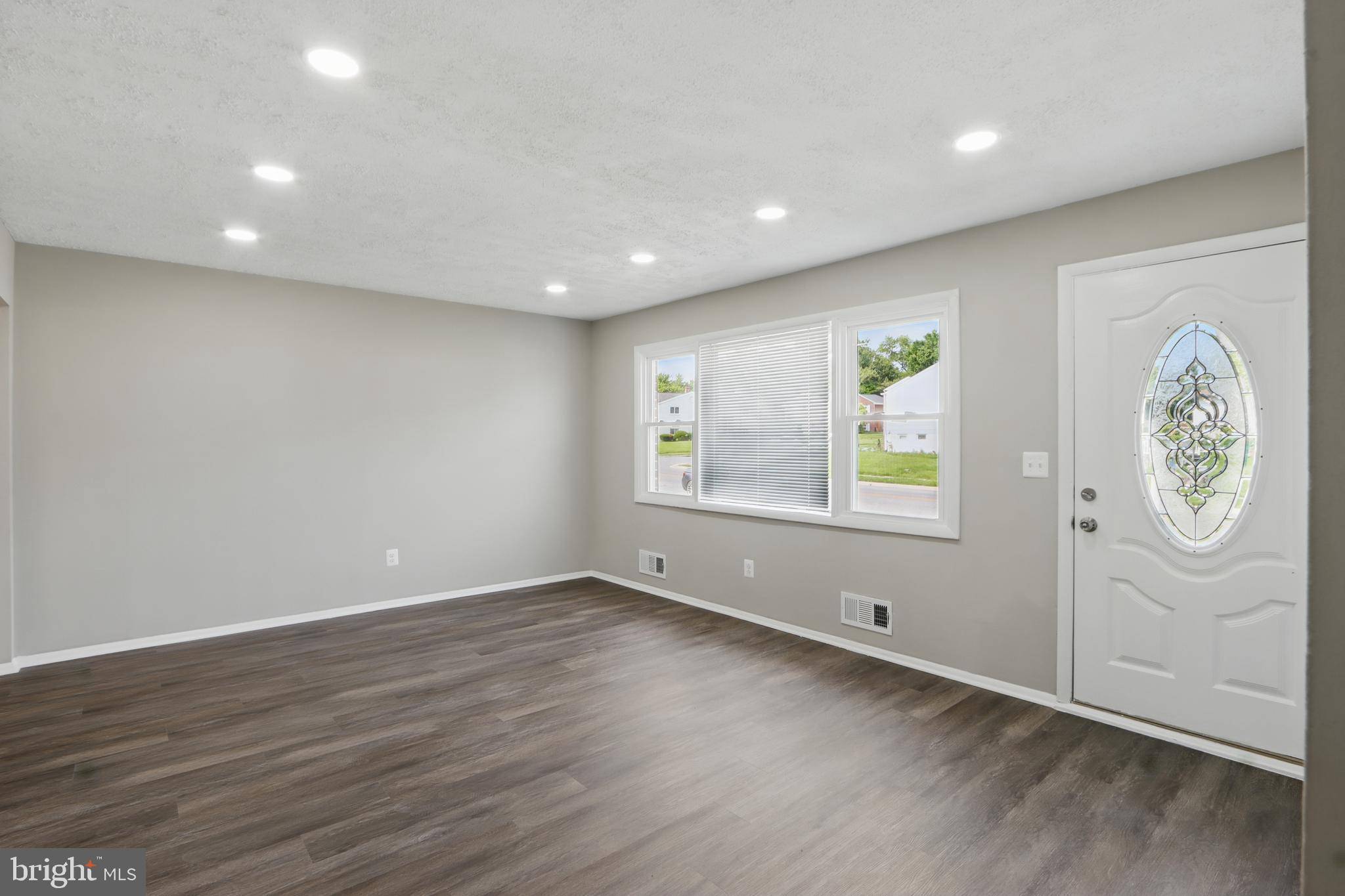 Randallstown, MD 21133,9021 MEADOW HEIGHTS RD