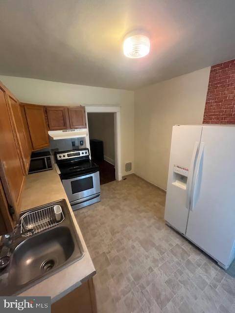Mechanicsburg, PA 17055,314 E MAIN ST