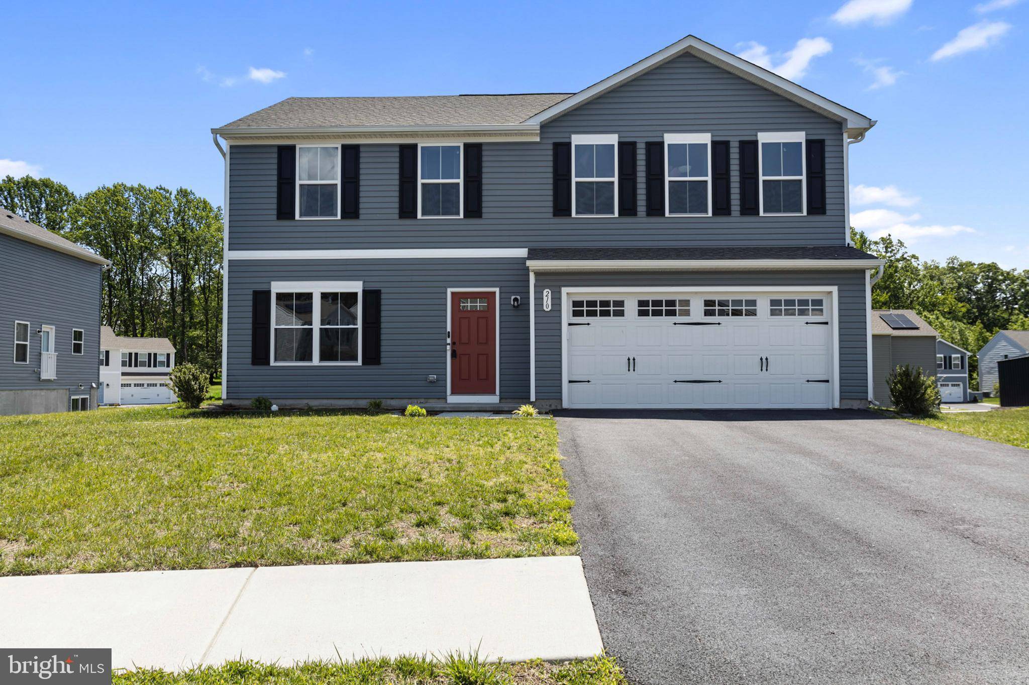 Dover, DE 19904,210 SLATE RD