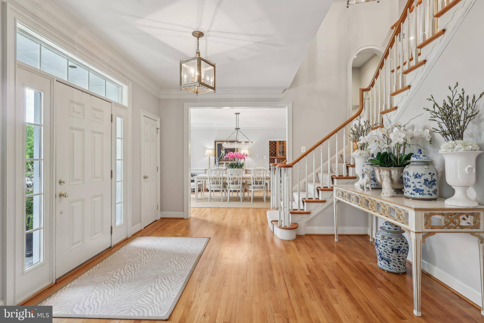 Malvern, PA 19355,10 CALLERY WAY