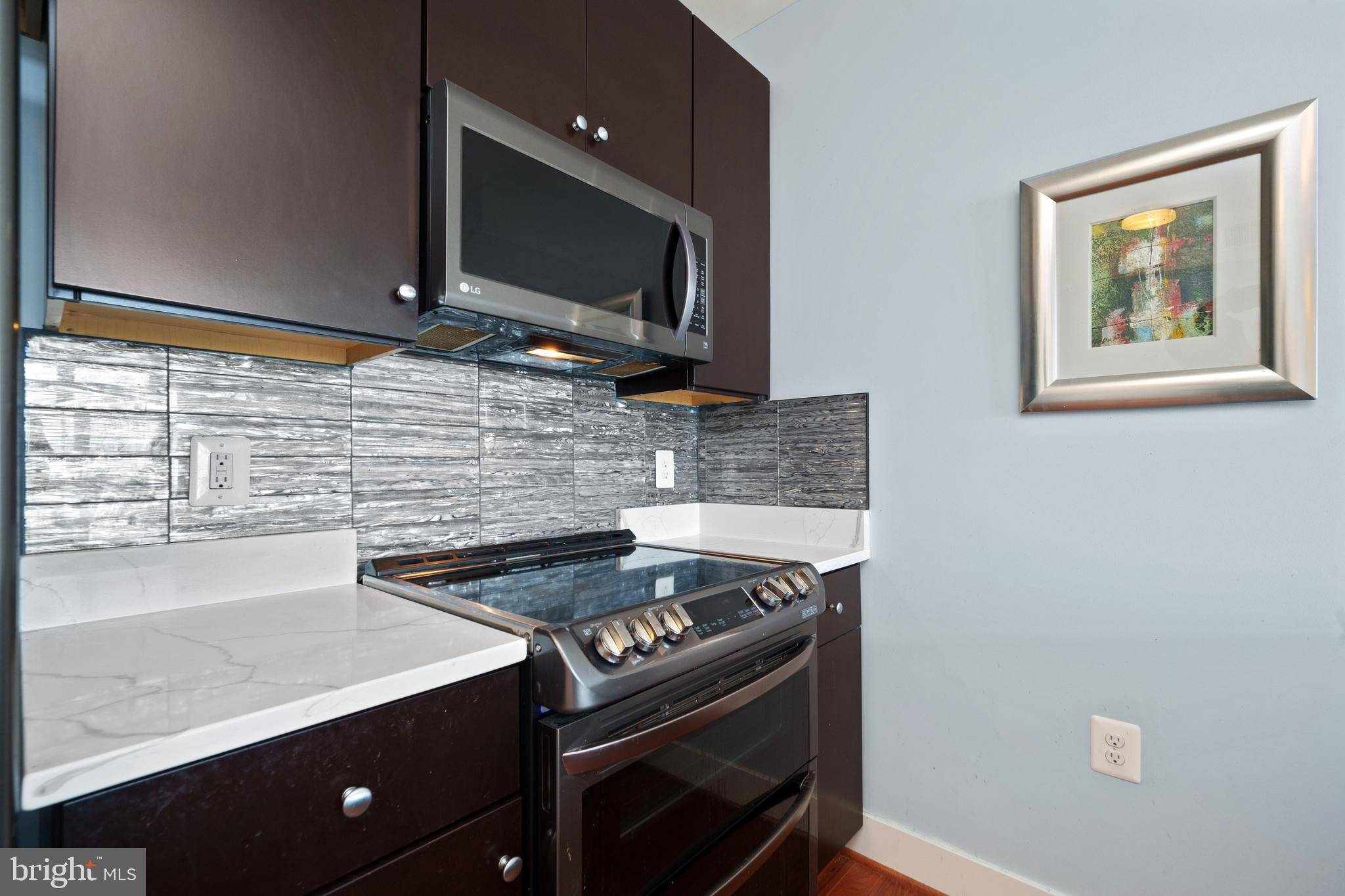 Alexandria, VA 22314,915 N PATRICK ST #507