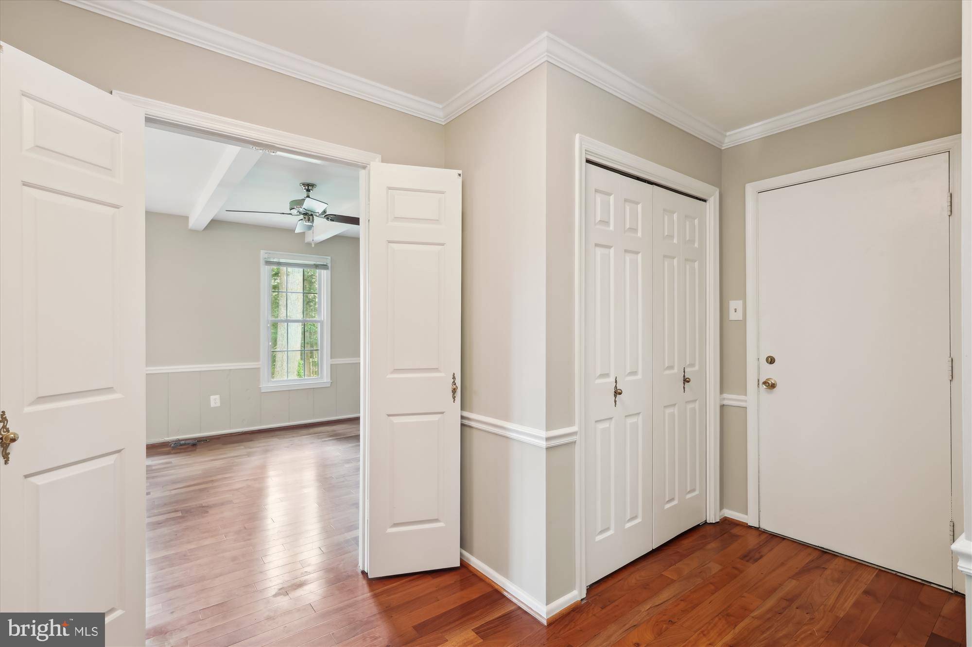 Burke, VA 22015,10007 MARSHALL POND RD
